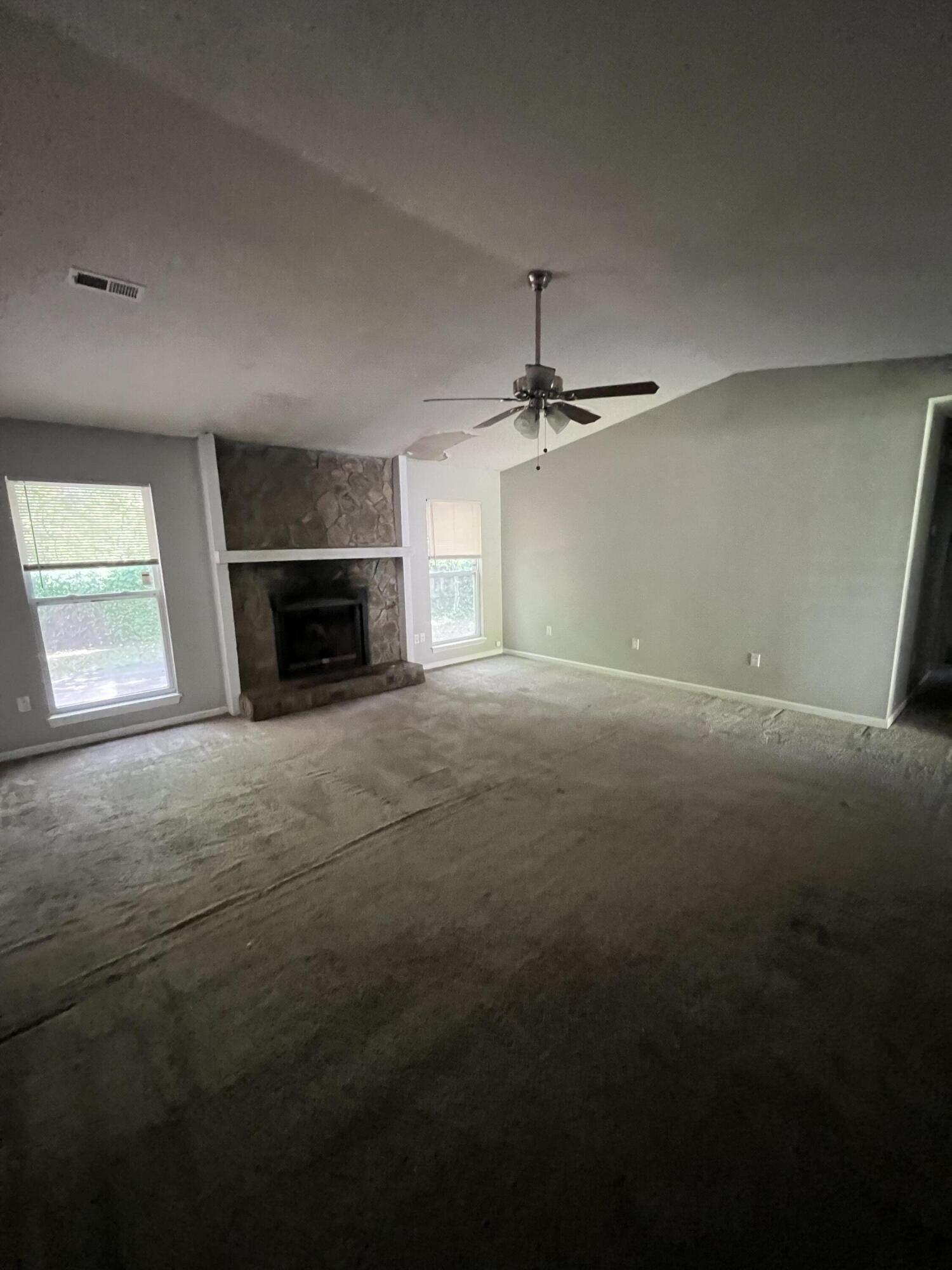 4606 River Run Court