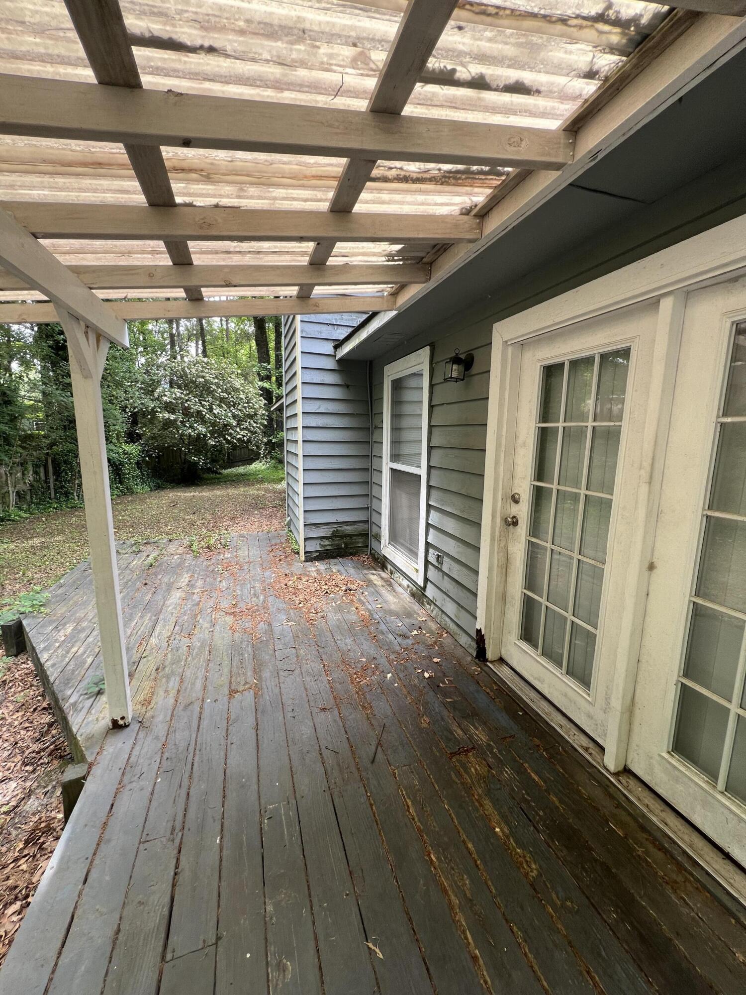 4606 River Run Court