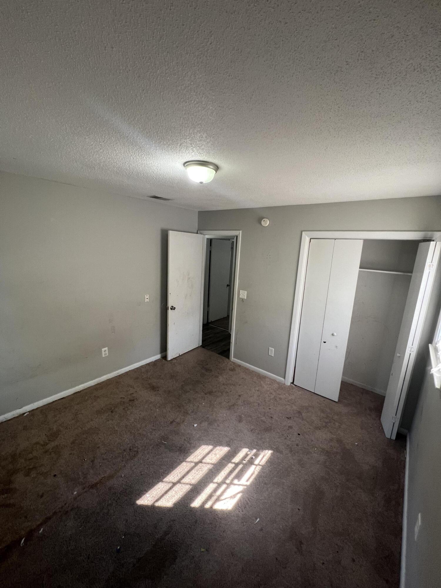4506 Hardwood Street