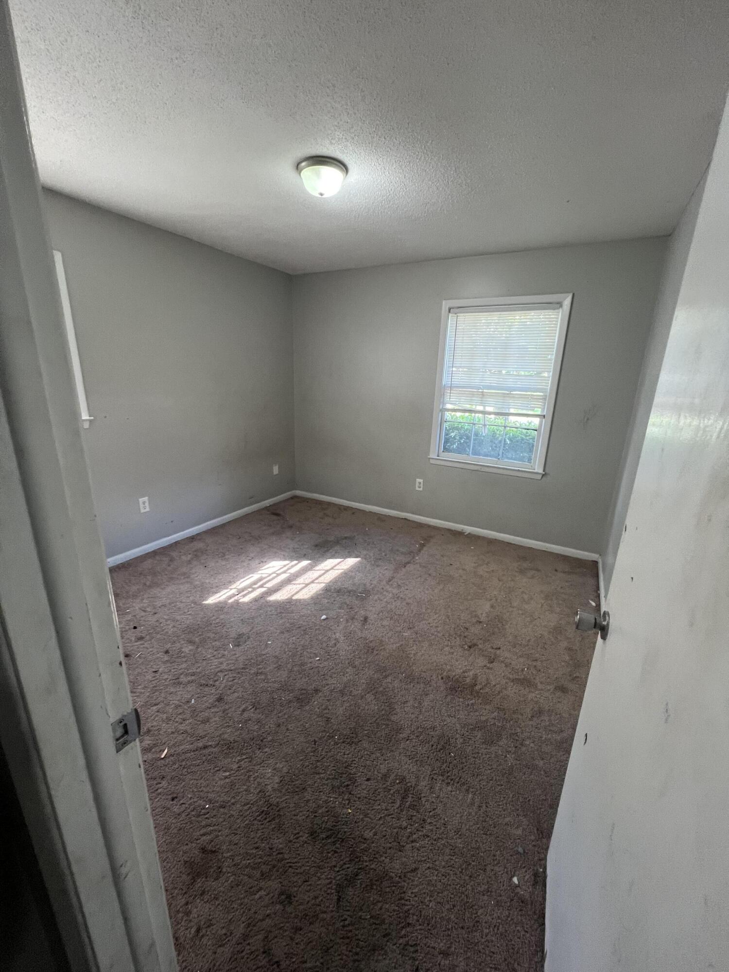 4506 Hardwood Street