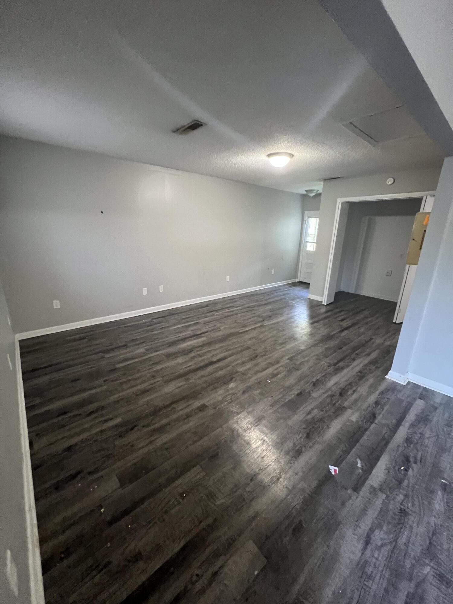 4506 Hardwood Street
