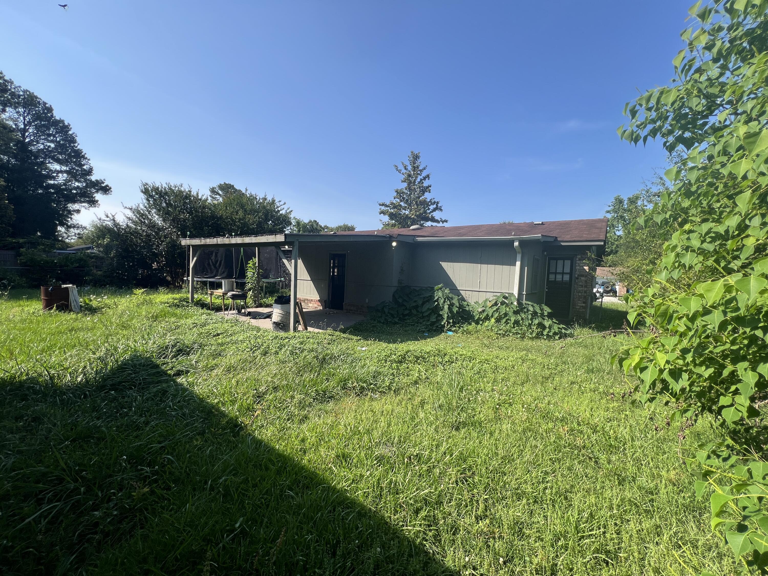 4506 Hardwood Street