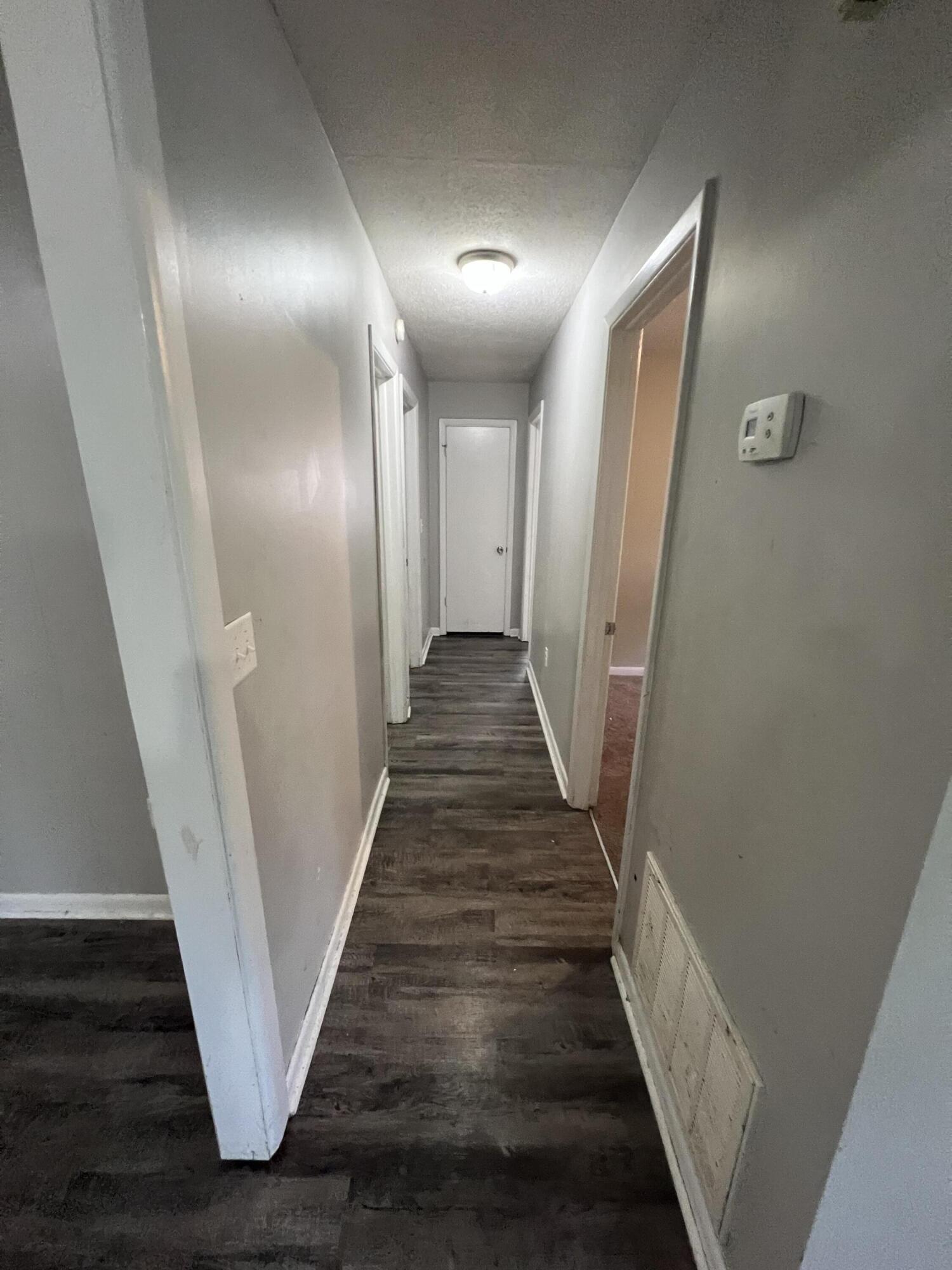 4506 Hardwood Street