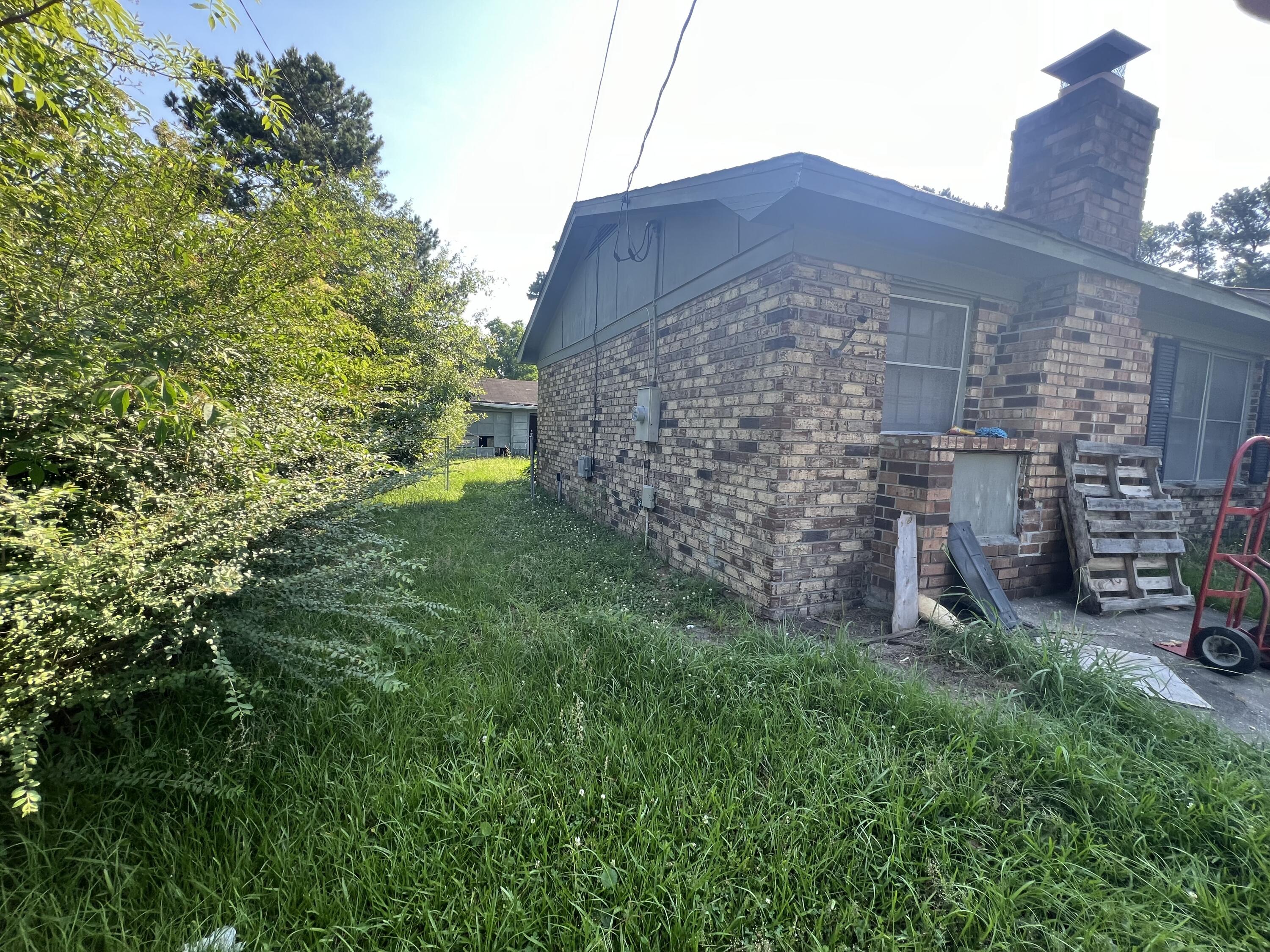 4506 Hardwood Street