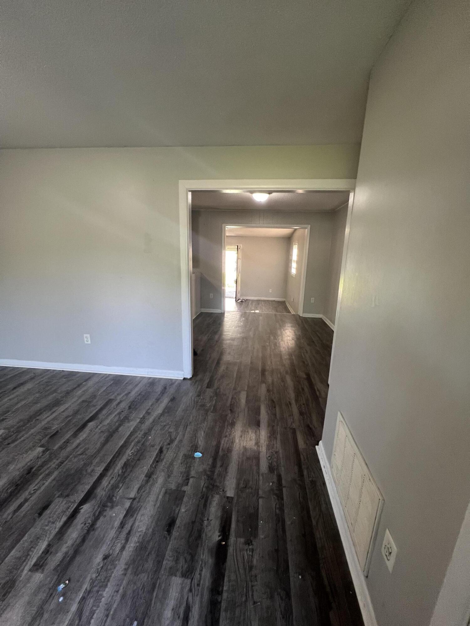 4506 Hardwood Street