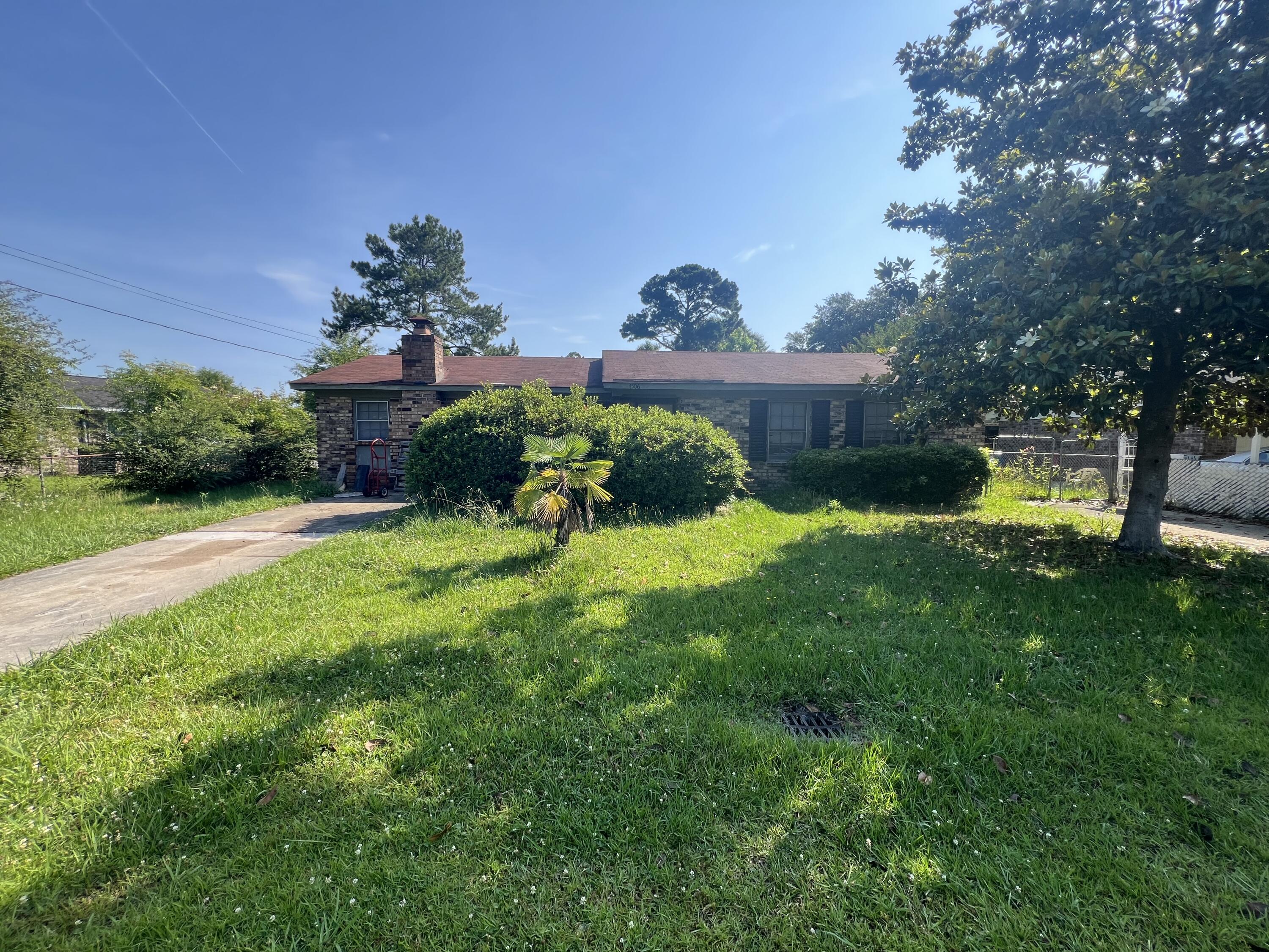 4506 Hardwood Street