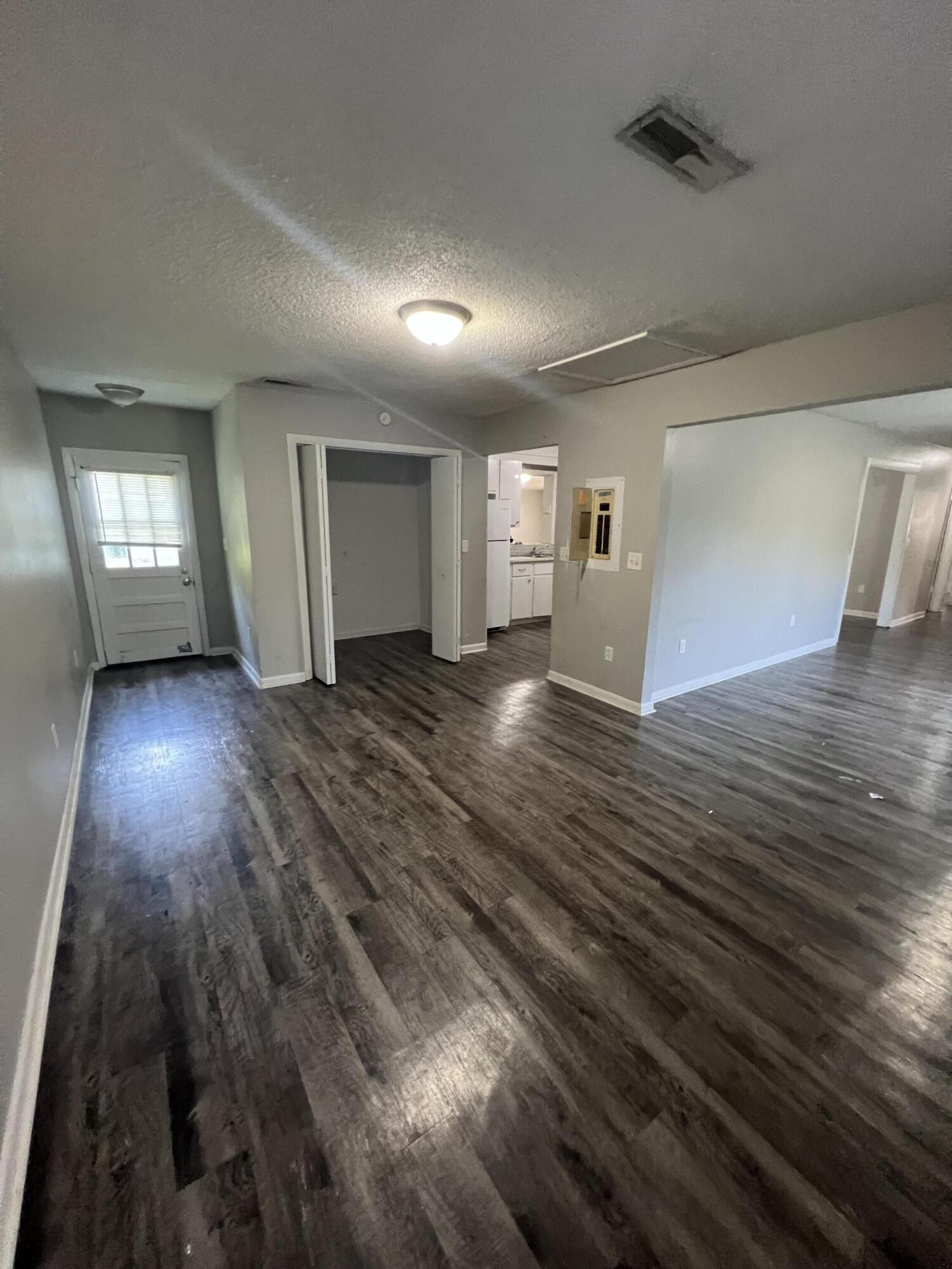 4506 Hardwood Street