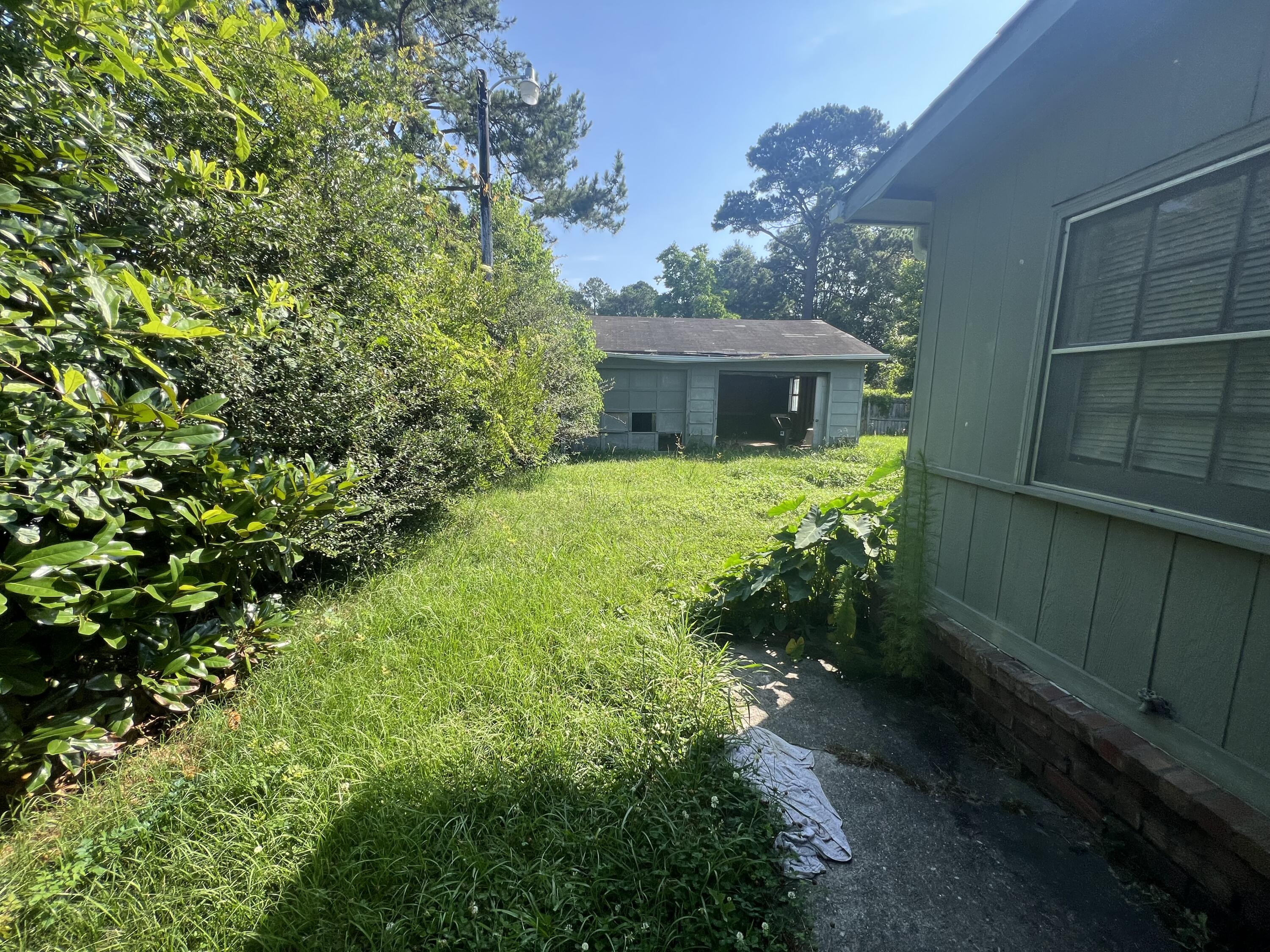 4506 Hardwood Street