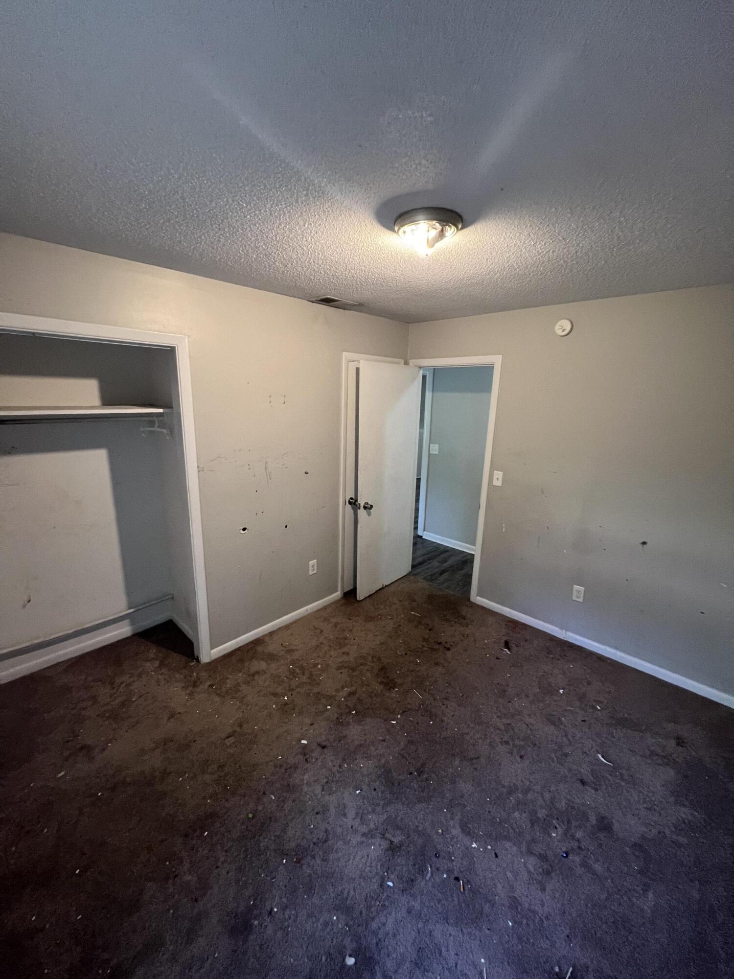 4506 Hardwood Street