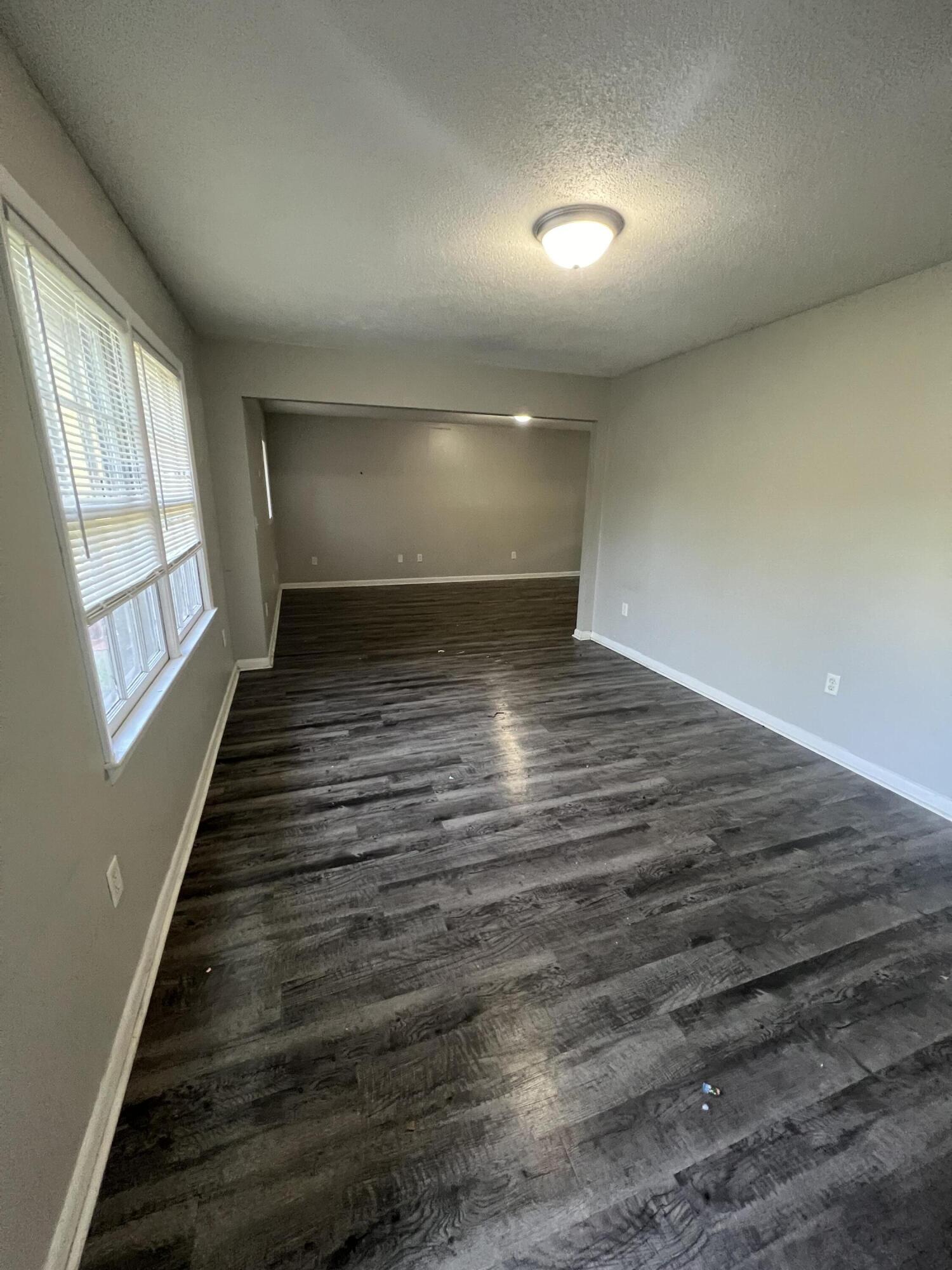 4506 Hardwood Street