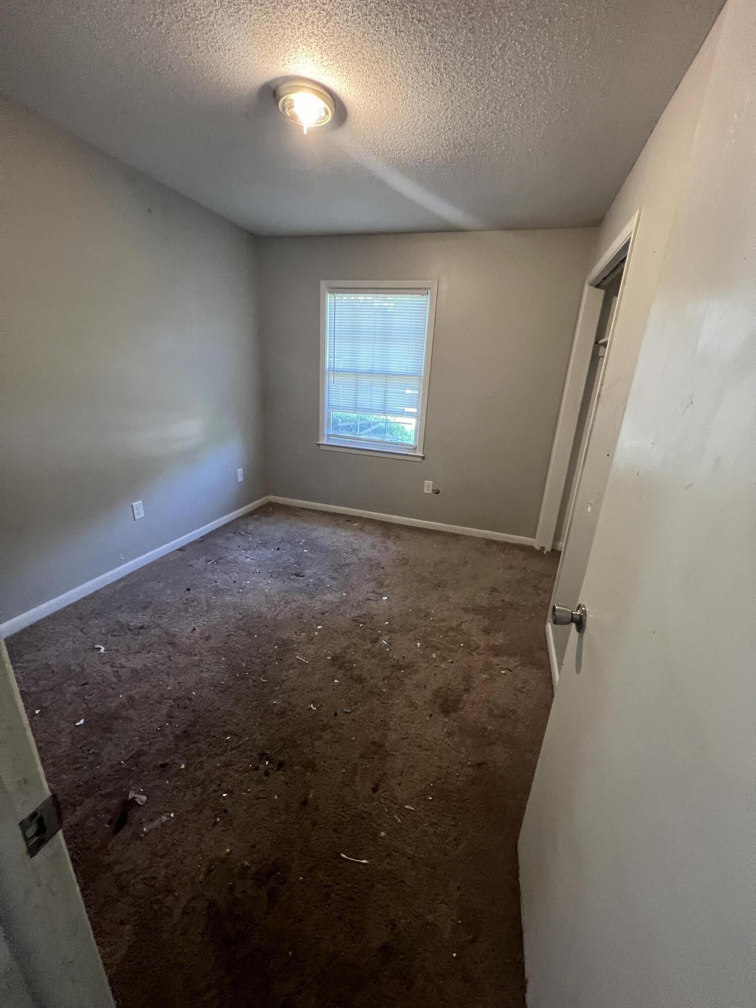 4506 Hardwood Street