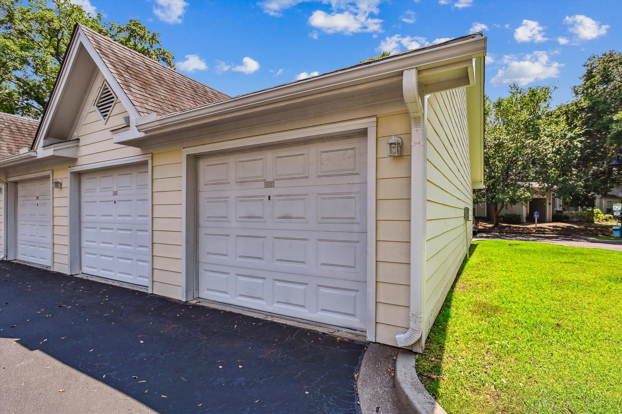 45 Sycamore Avenue Apt 322 Avenue # 322