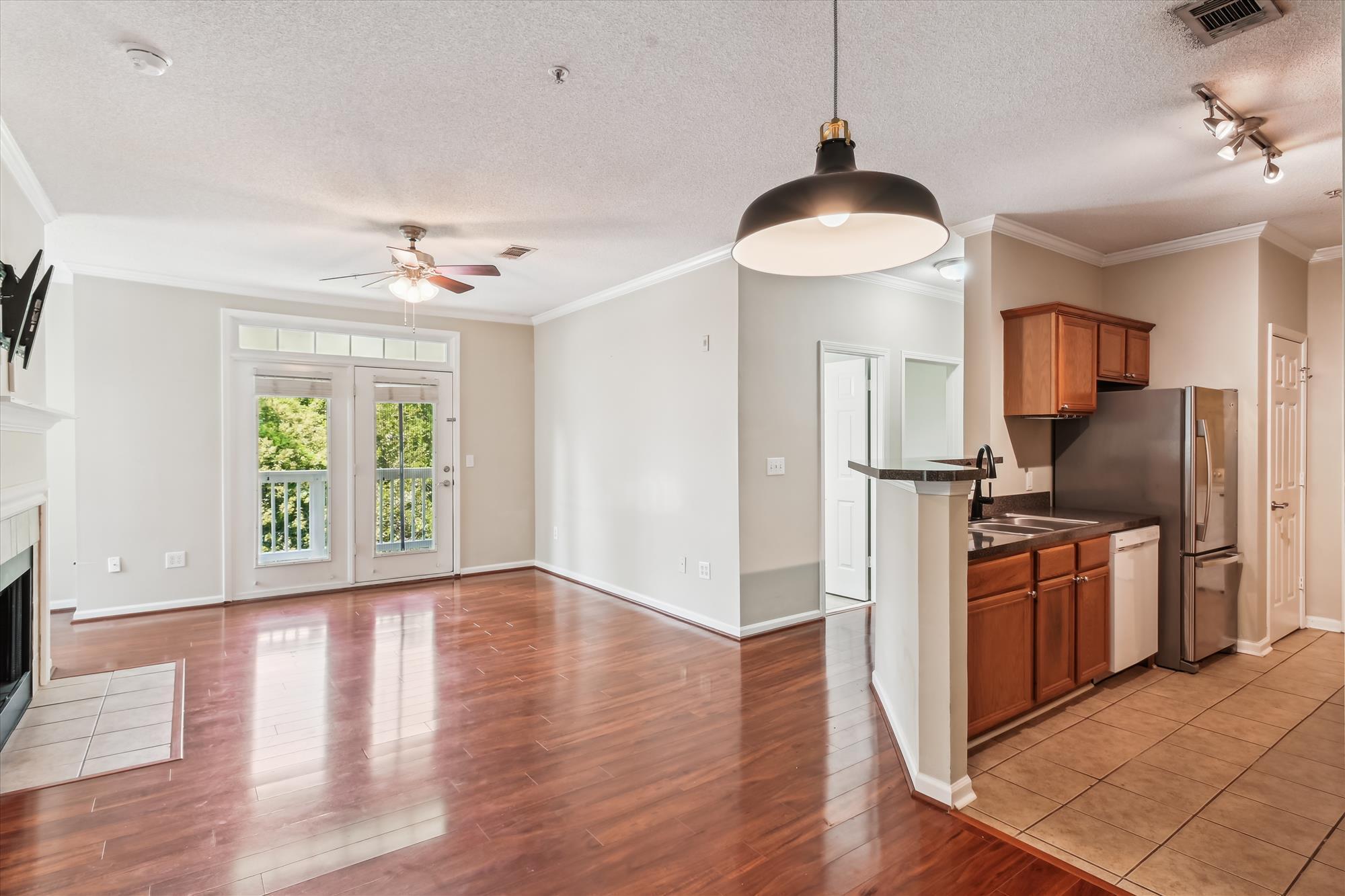 45 Sycamore Avenue Apt 322 Avenue # 322