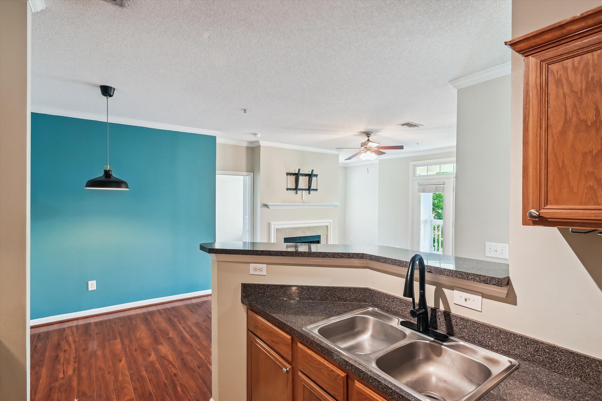 45 Sycamore Avenue Apt 322 Avenue # 322