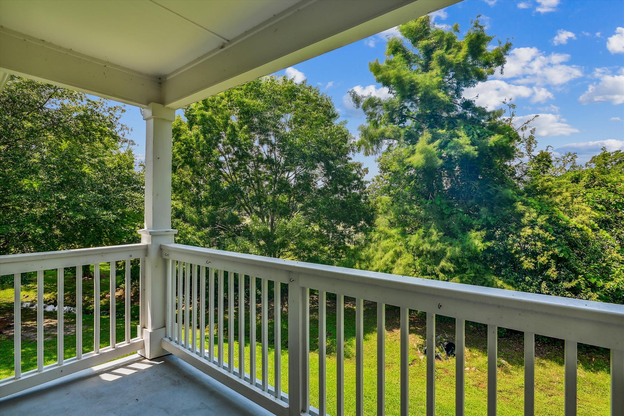 45 Sycamore Avenue Apt 322 Avenue # 322