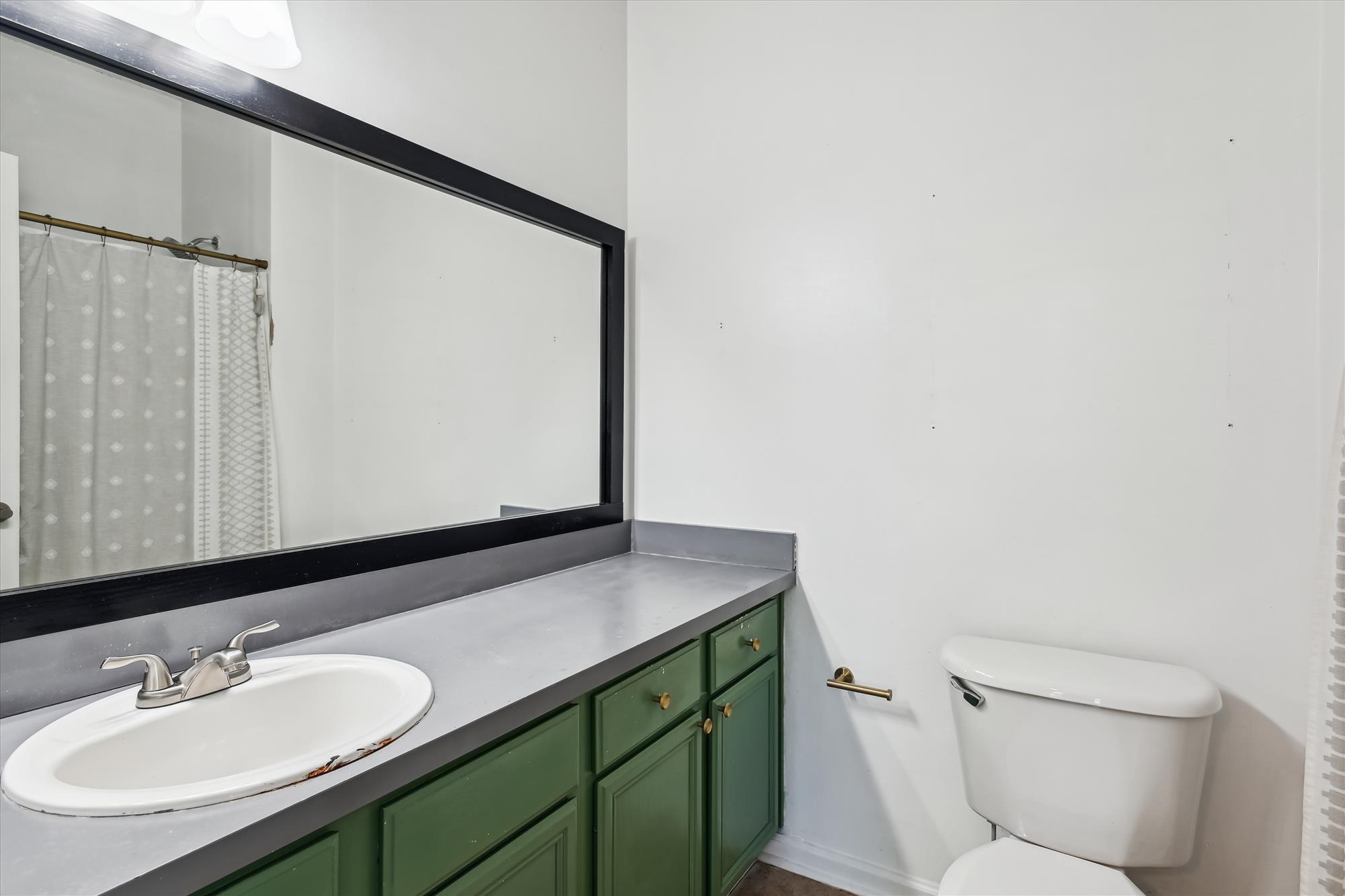 45 Sycamore Avenue Apt 322 Avenue # 322