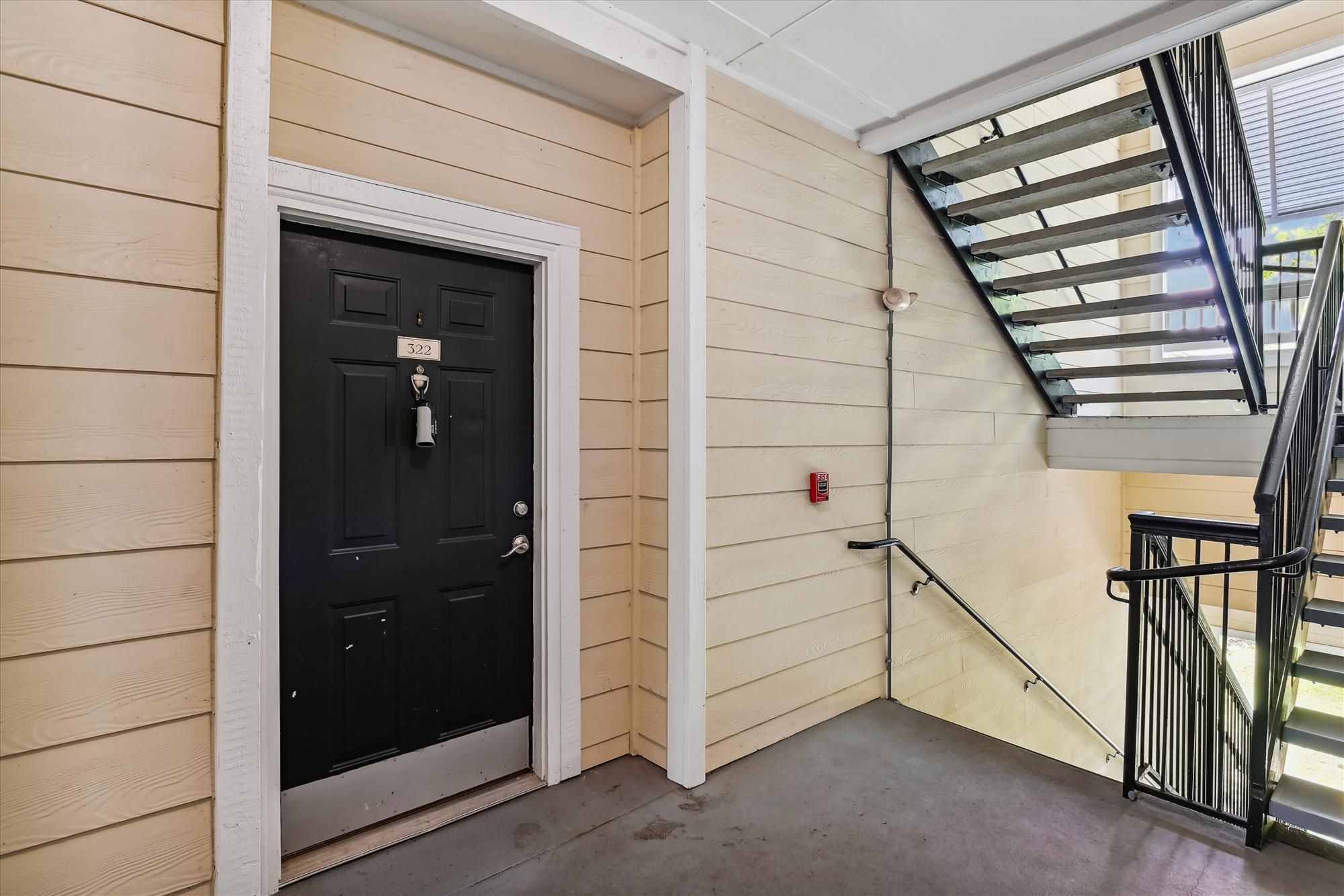 45 Sycamore Avenue Apt 322 Avenue # 322