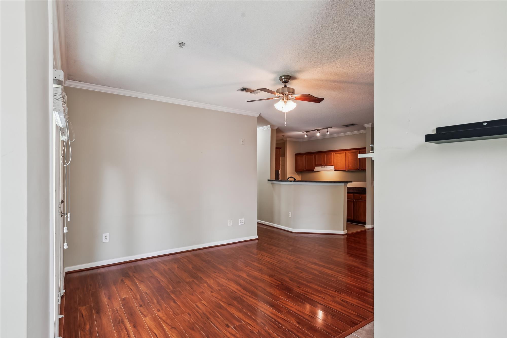 45 Sycamore Avenue Apt 322 Avenue # 322