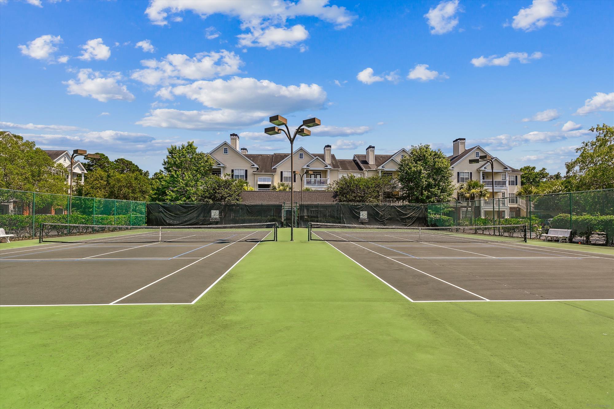 45 Sycamore Avenue Apt 322 Avenue # 322