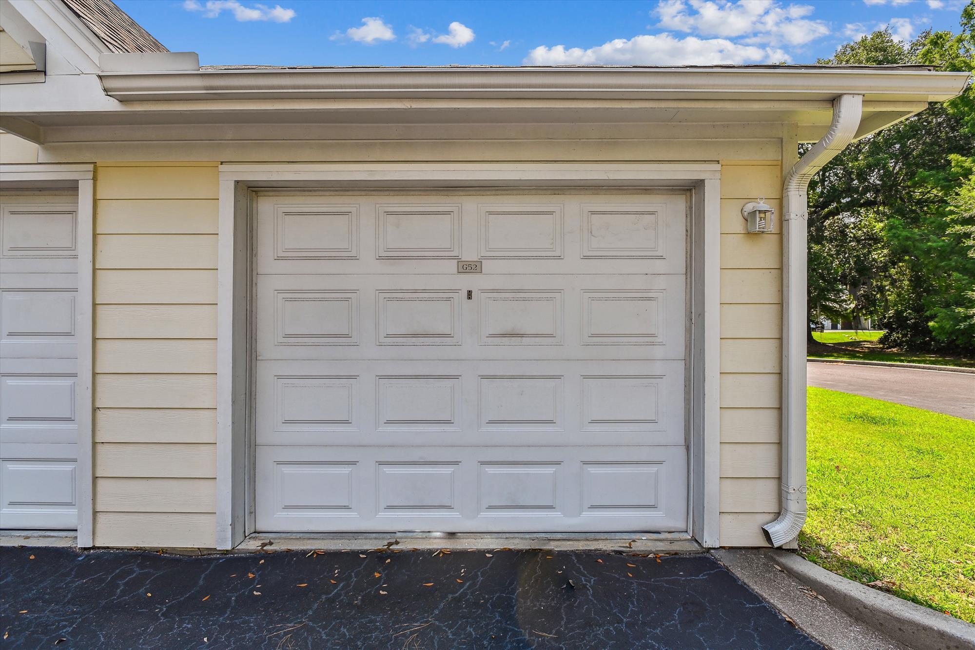 45 Sycamore Avenue Apt 322 Avenue # 322