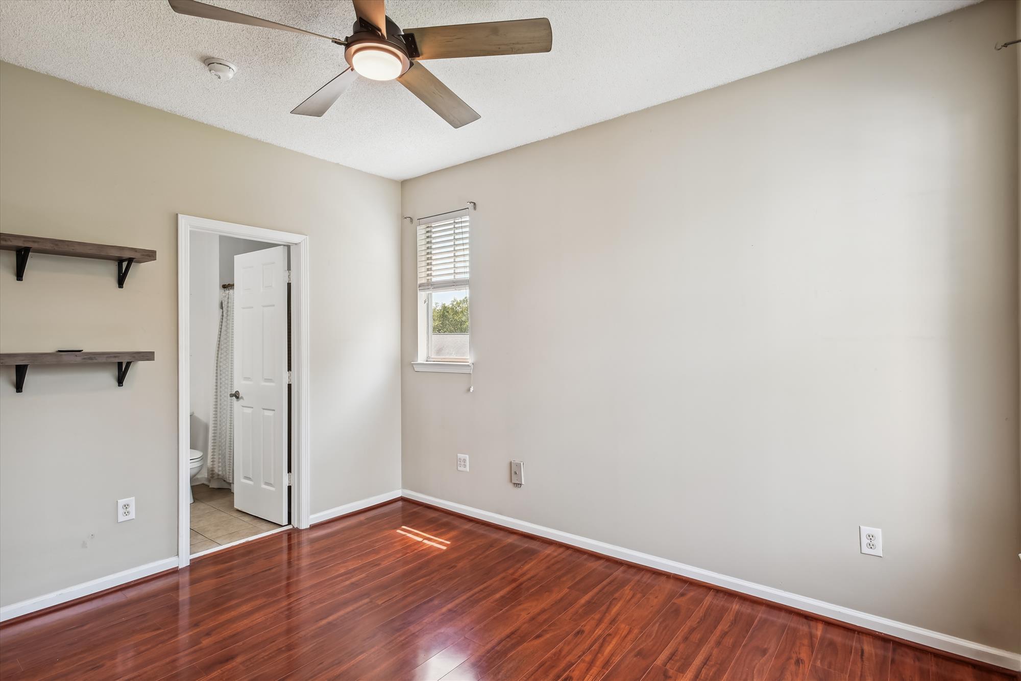 45 Sycamore Avenue Apt 322 Avenue # 322