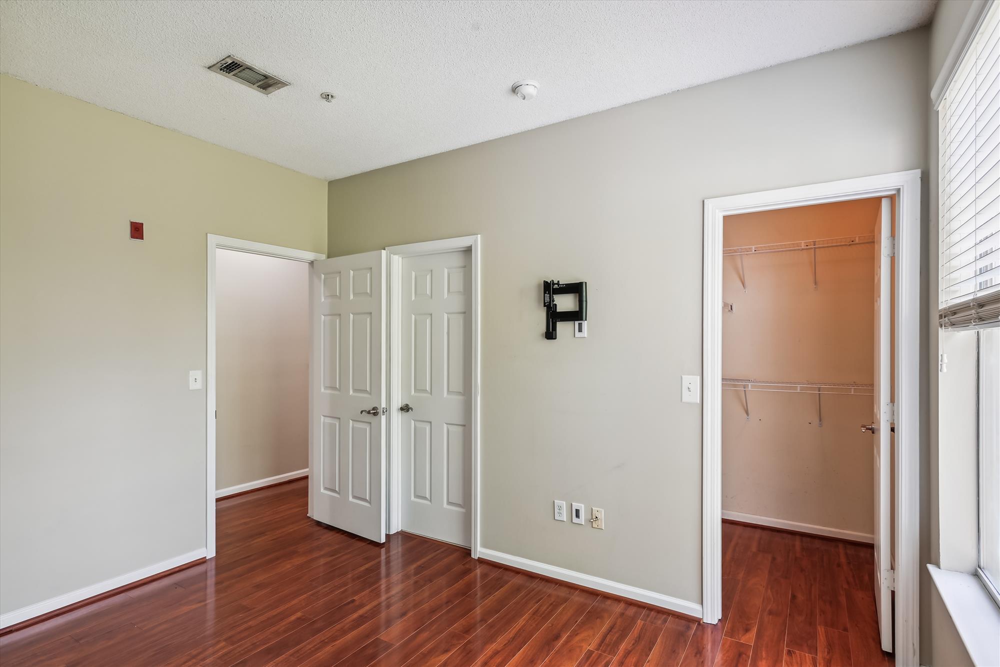 45 Sycamore Avenue Apt 322 Avenue # 322