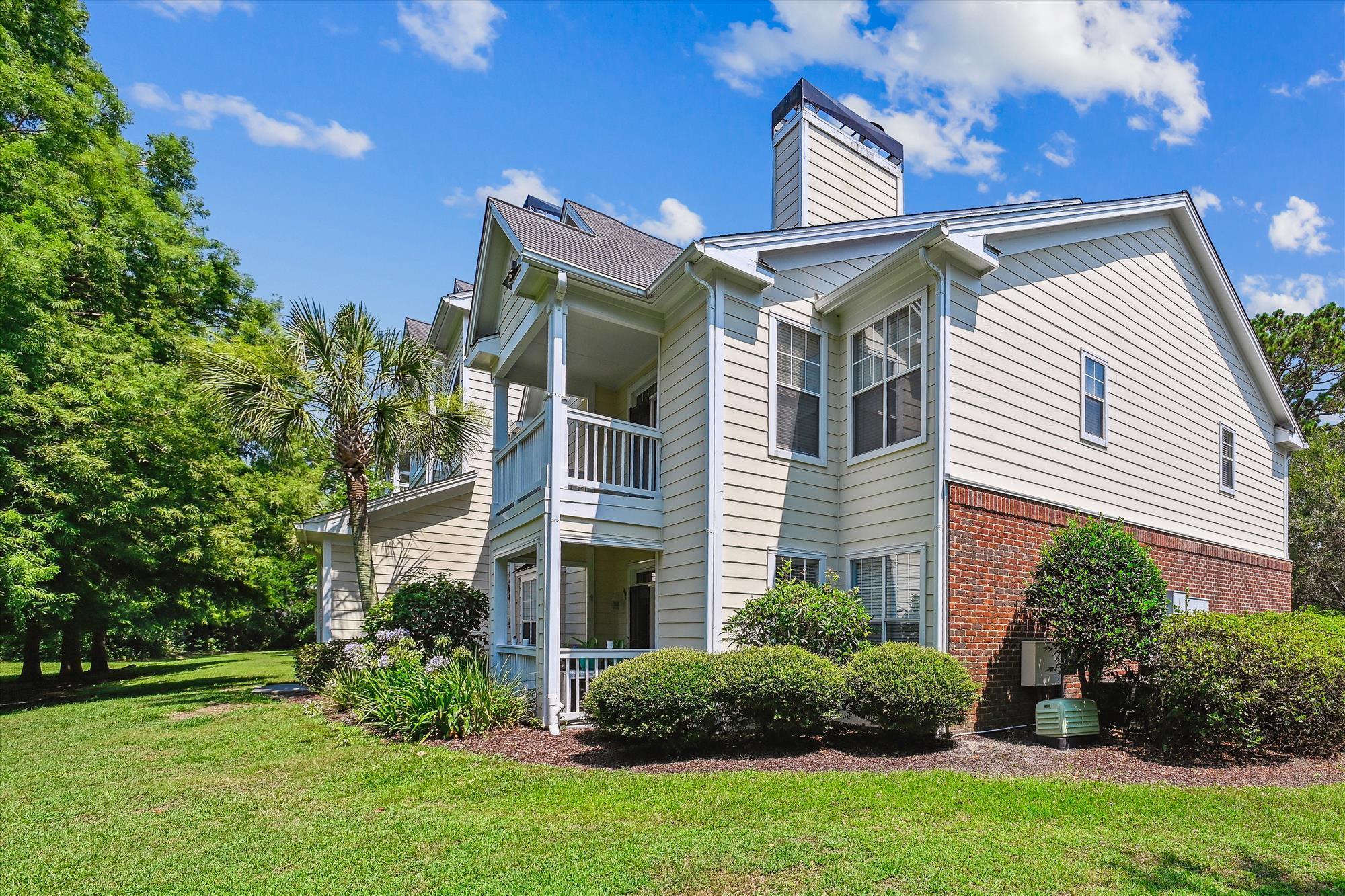 45 Sycamore Avenue Apt 322 Avenue # 322