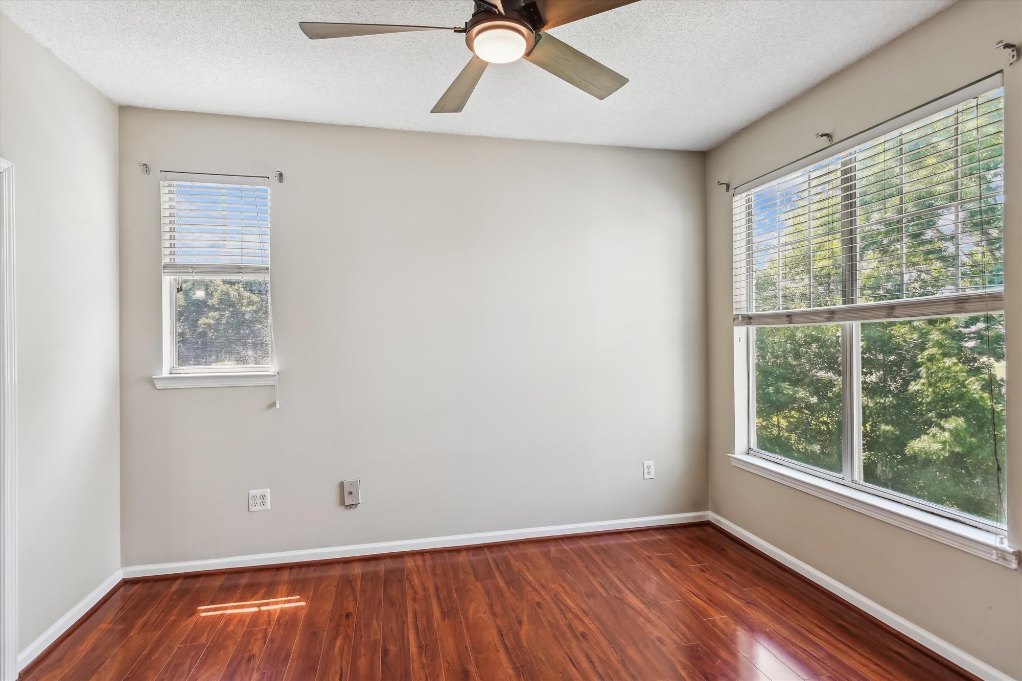 45 Sycamore Avenue Apt 322 Avenue # 322