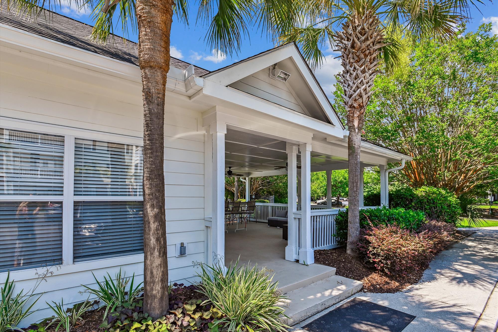 45 Sycamore Avenue Apt 322 Avenue # 322