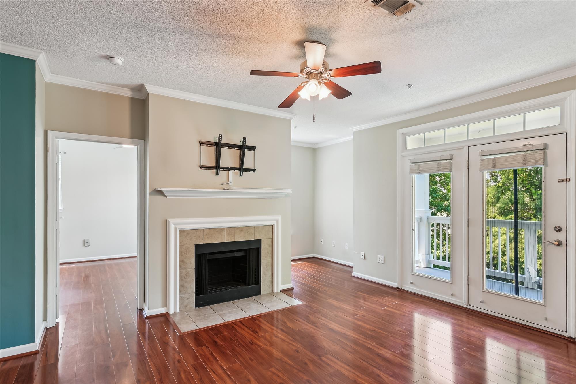 45 Sycamore Avenue Apt 322 Avenue # 322