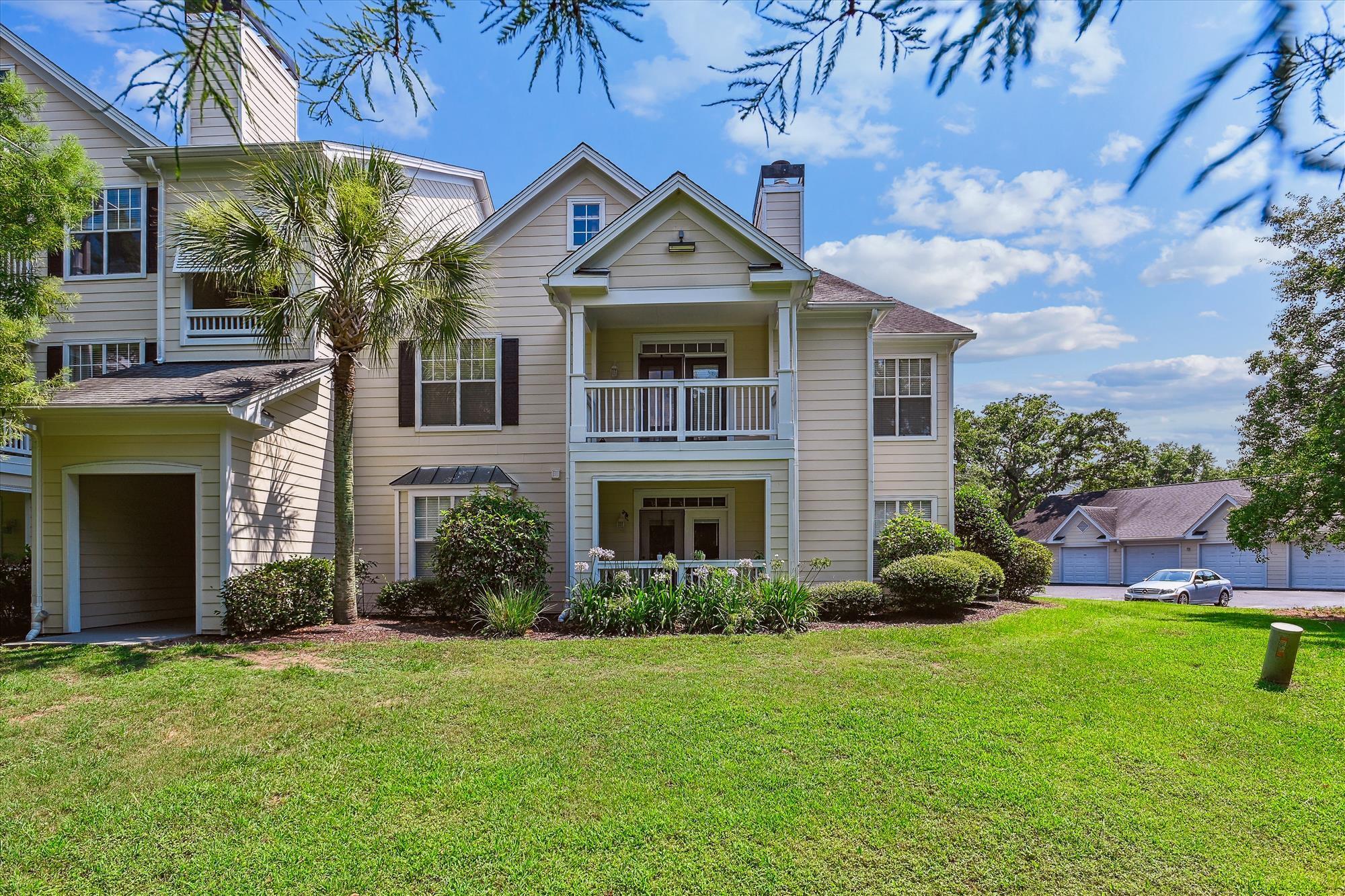 45 Sycamore Avenue Apt 322 Avenue # 322