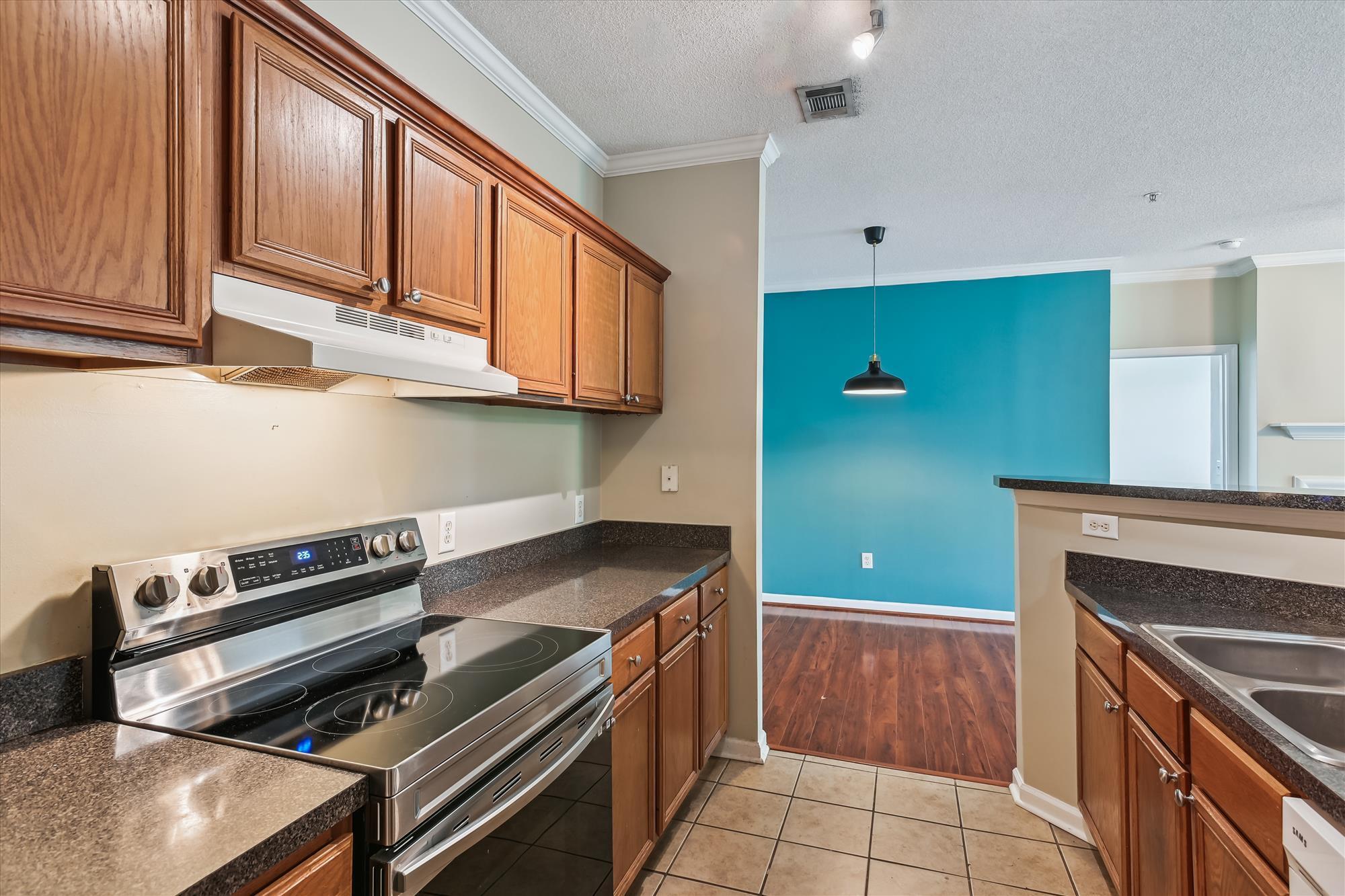 45 Sycamore Avenue Apt 322 Avenue # 322
