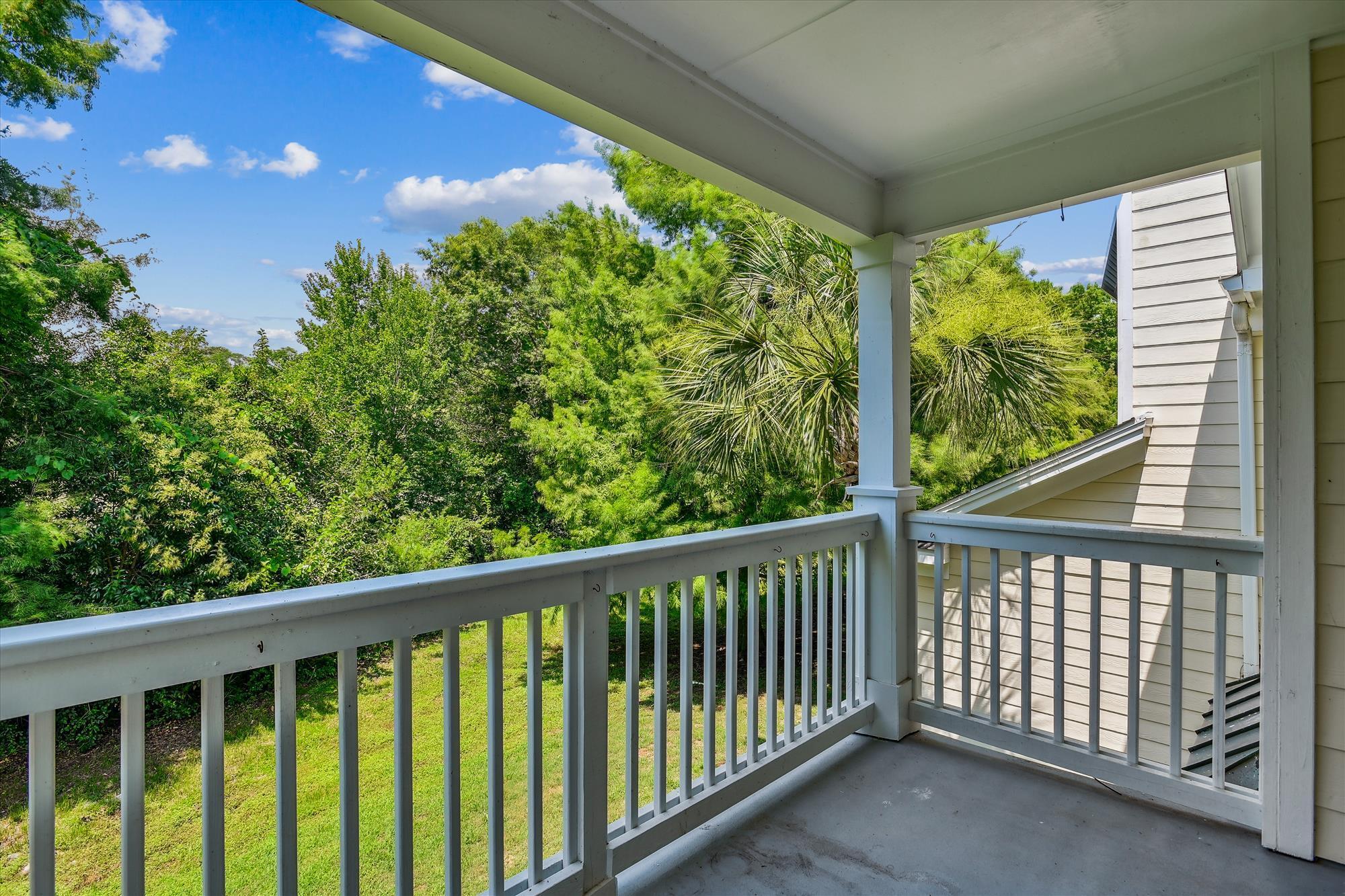 45 Sycamore Avenue Apt 322 Avenue # 322