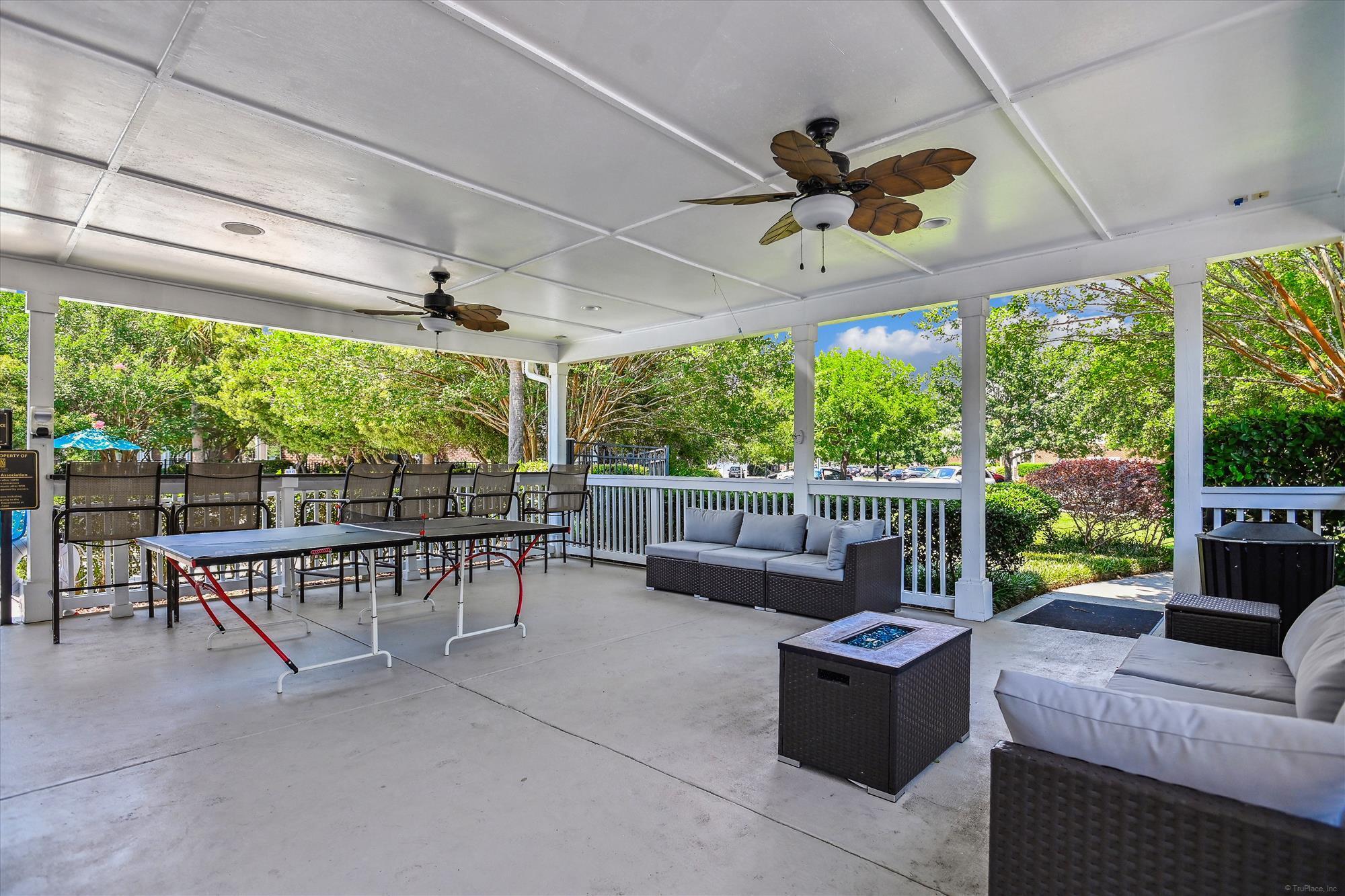 45 Sycamore Avenue Apt 322 Avenue # 322