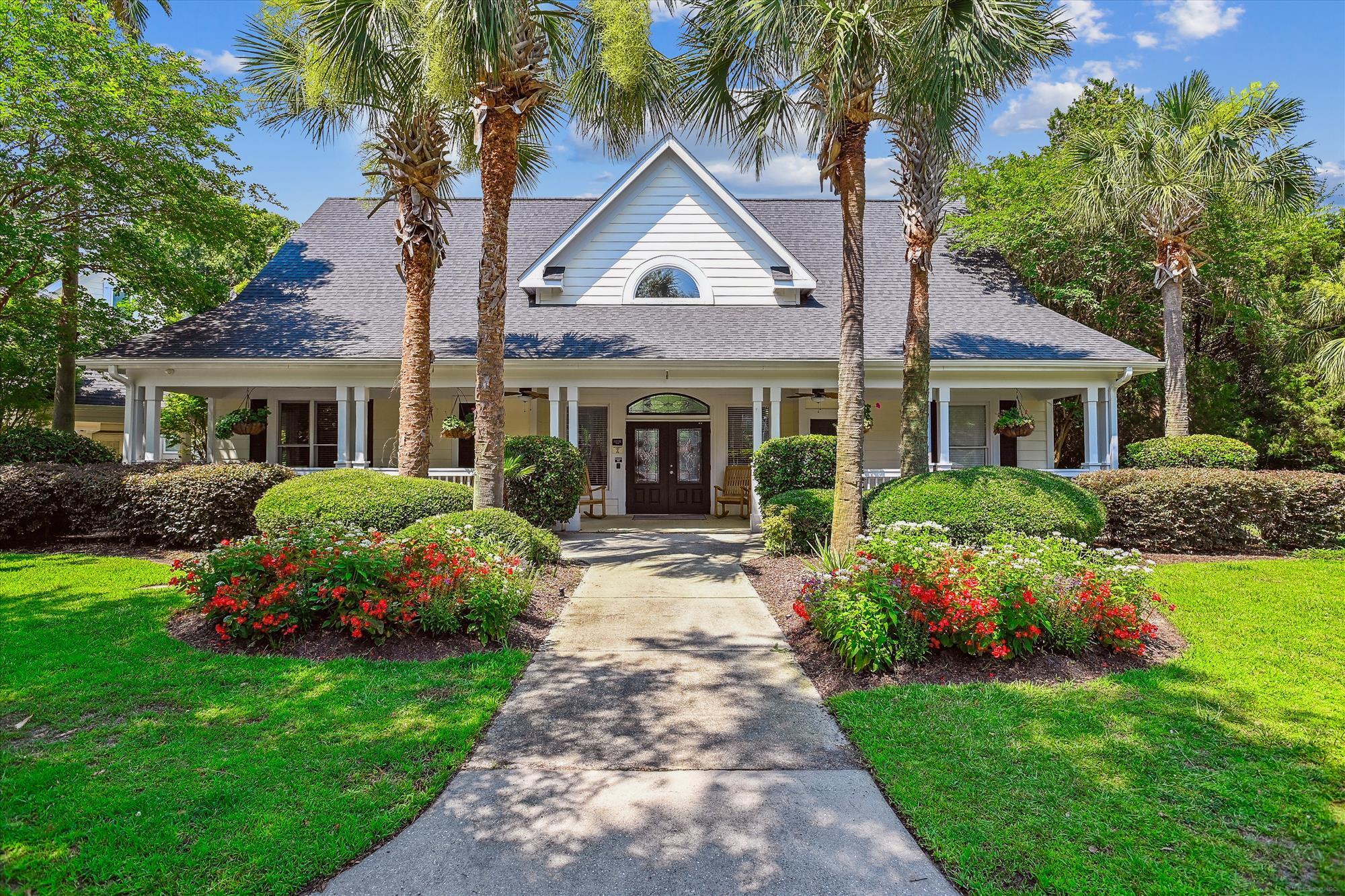 45 Sycamore Avenue Apt 322 Avenue # 322