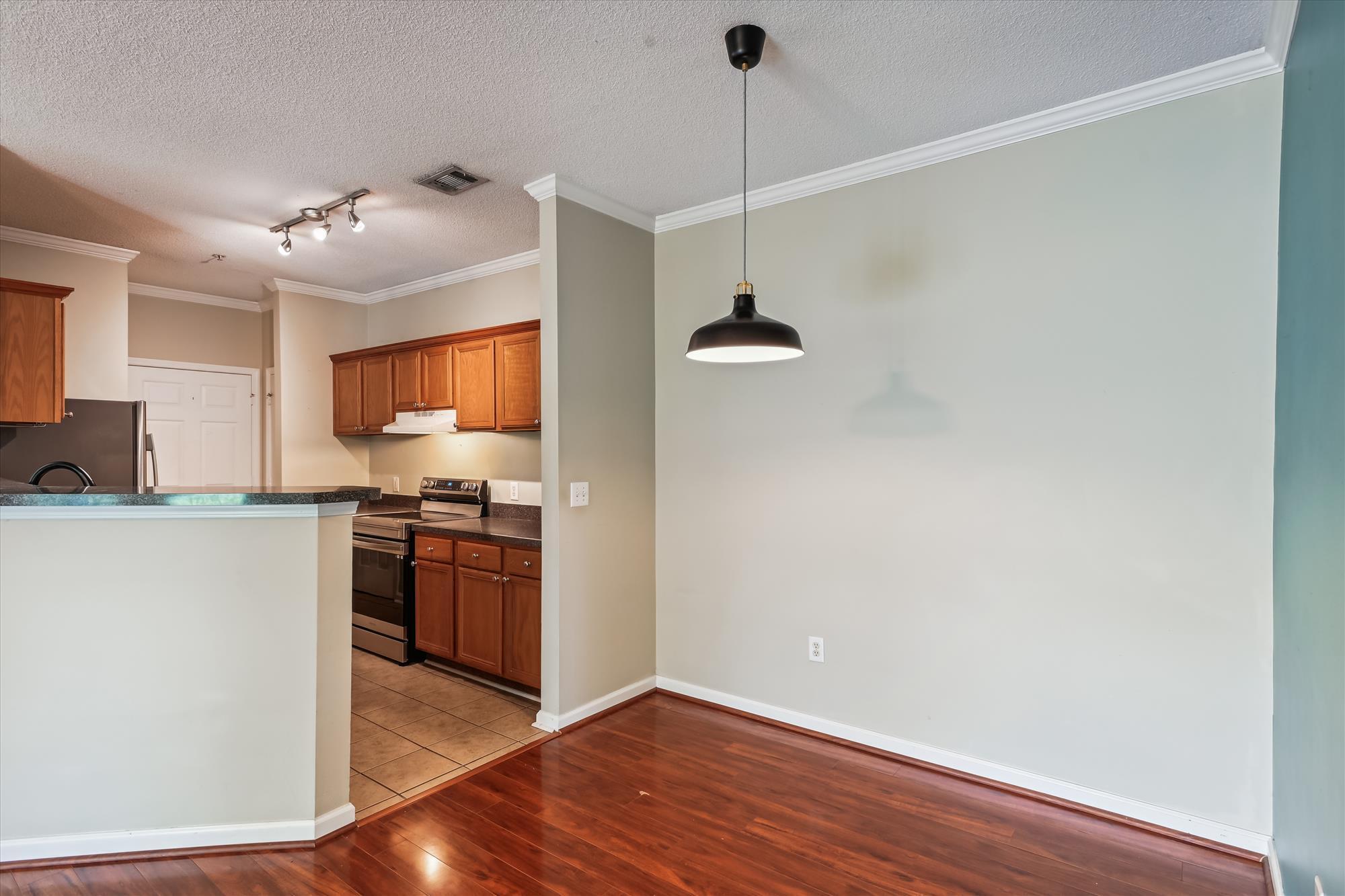 45 Sycamore Avenue Apt 322 Avenue # 322