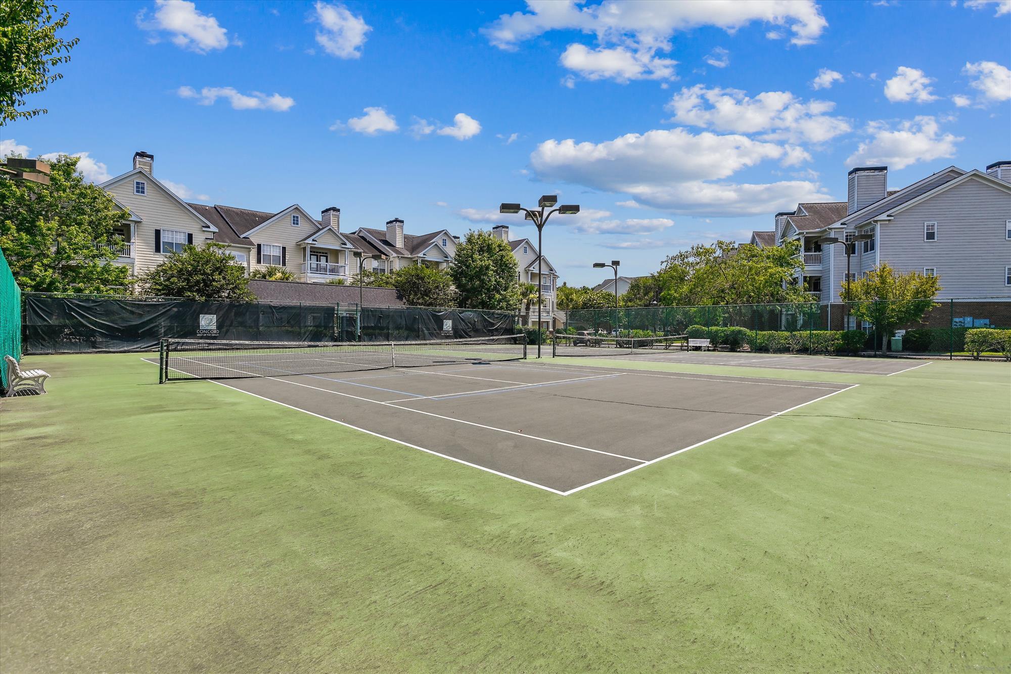 45 Sycamore Avenue Apt 322 Avenue # 322