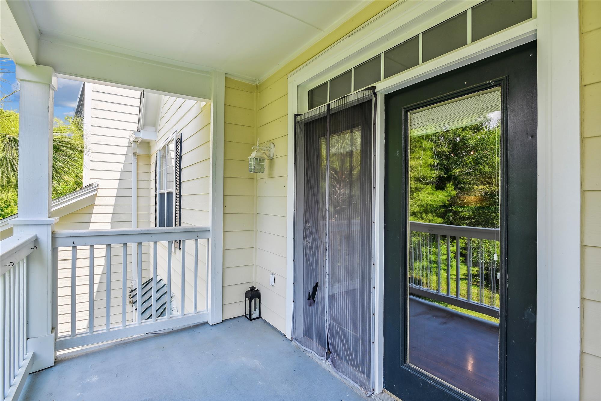 45 Sycamore Avenue Apt 322 Avenue # 322