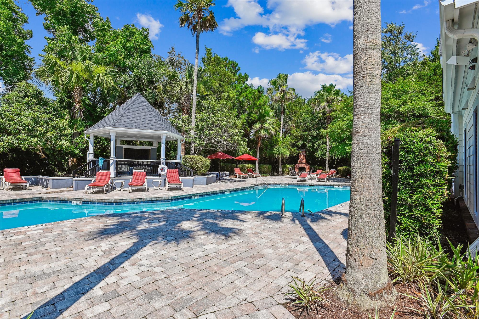 45 Sycamore Avenue Apt 322 Avenue # 322