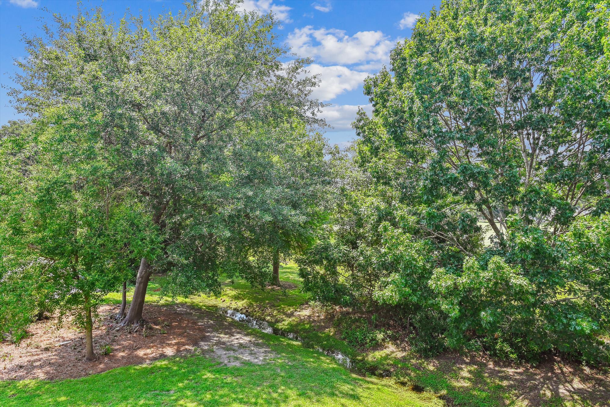 45 Sycamore Avenue Apt 322 Avenue # 322