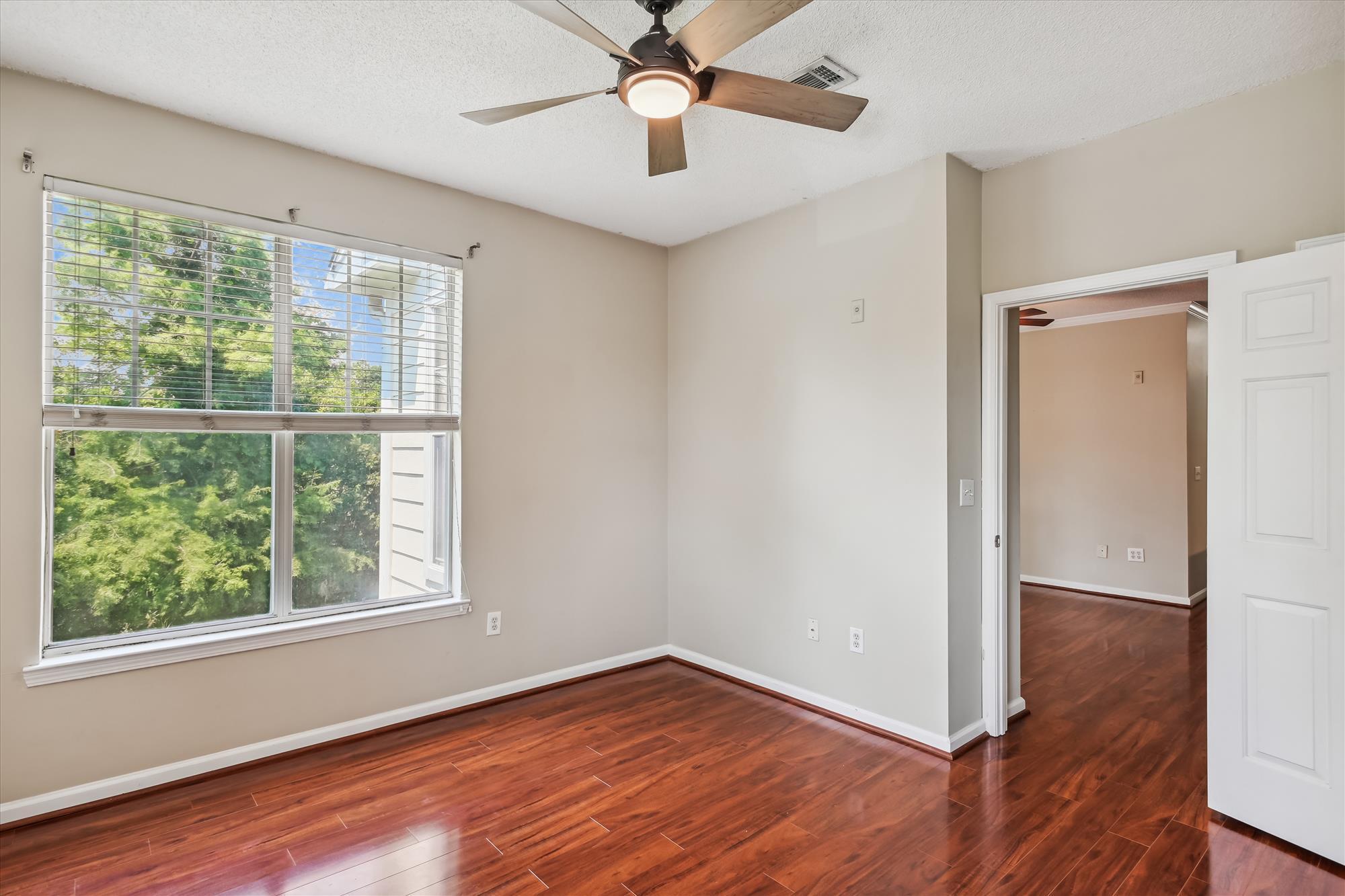 45 Sycamore Avenue Apt 322 Avenue # 322