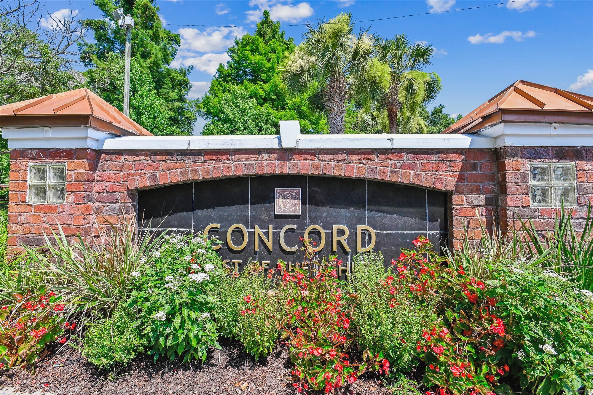 45 Sycamore Avenue Apt 322 Avenue # 322