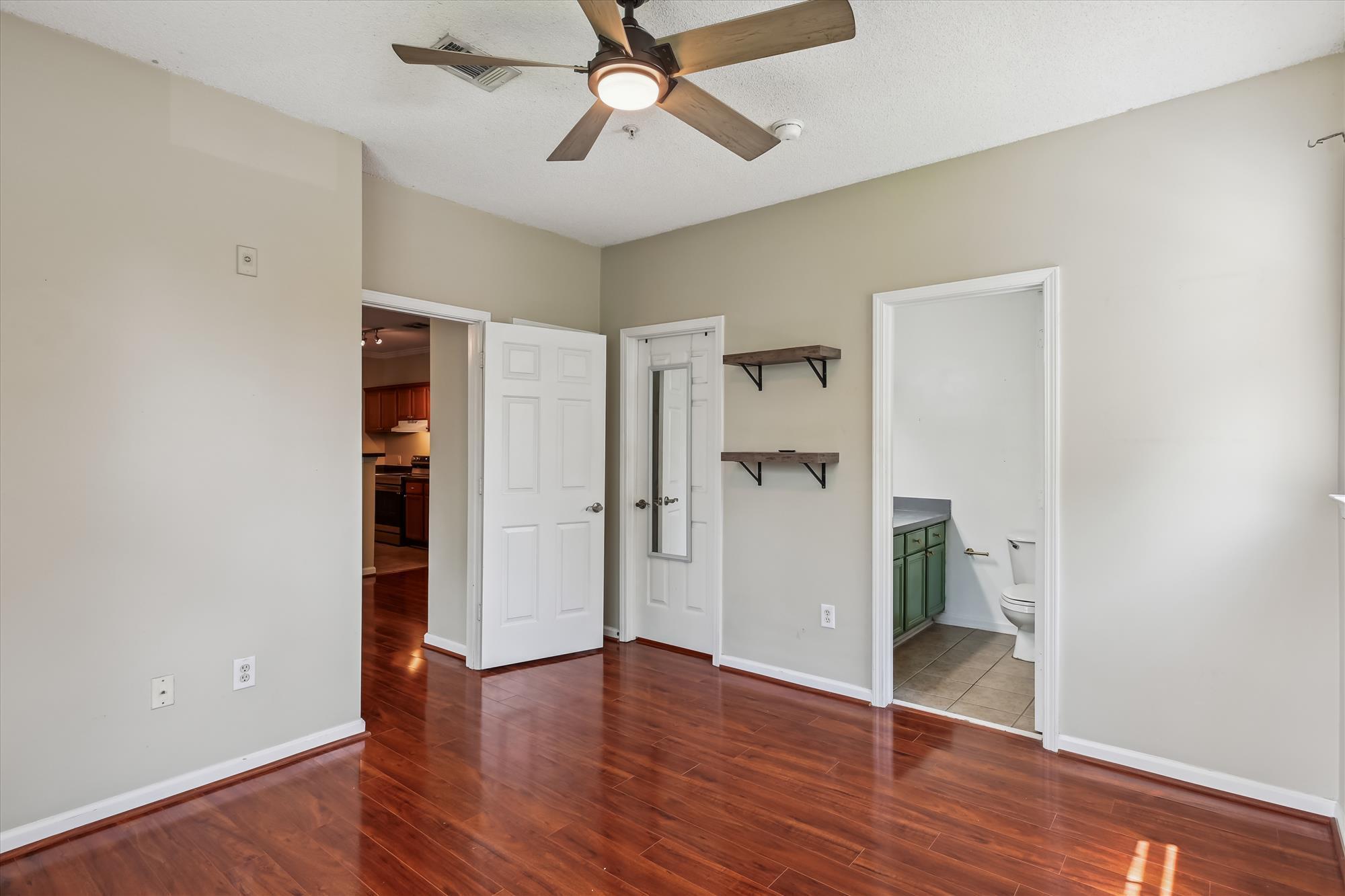 45 Sycamore Avenue Apt 322 Avenue # 322