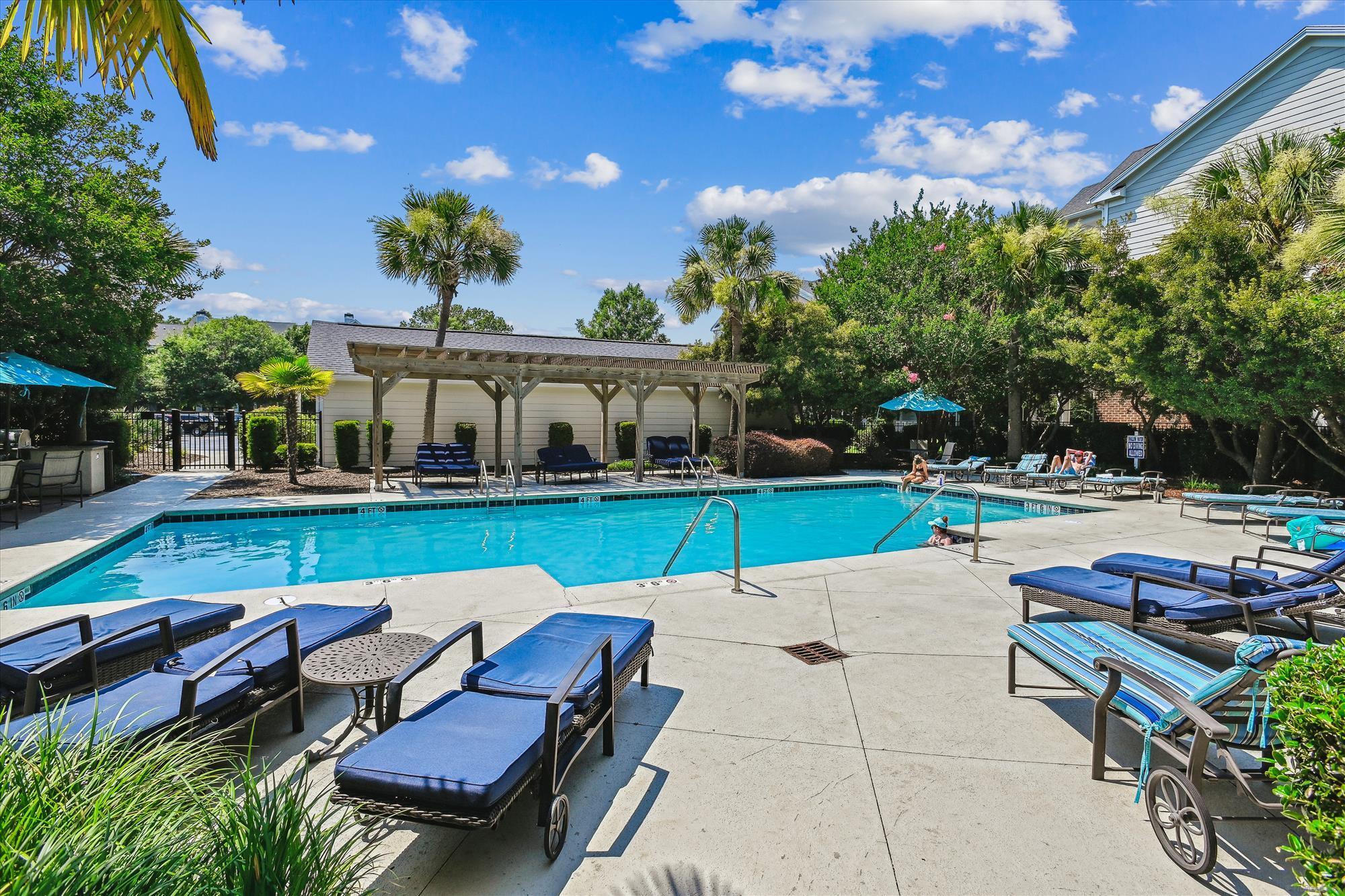 45 Sycamore Avenue Apt 322 Avenue # 322