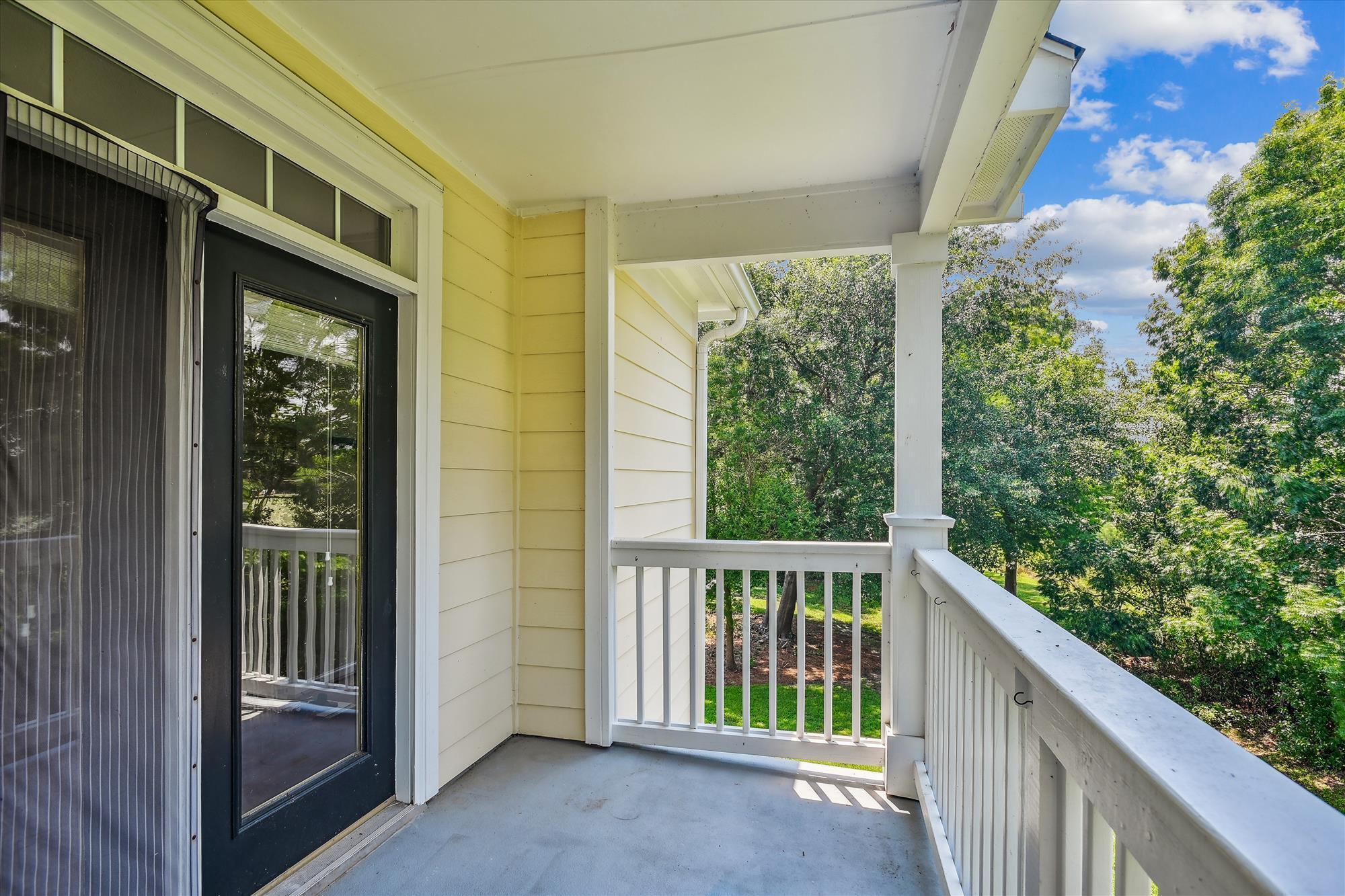 45 Sycamore Avenue Apt 322 Avenue # 322