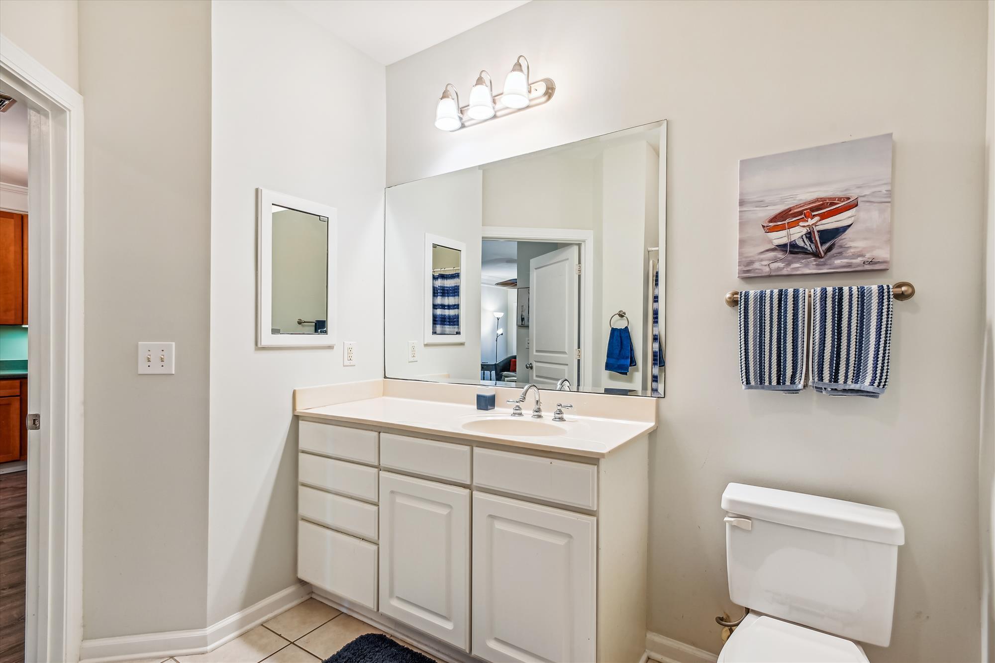 1025 Riverland Woods Place # 101