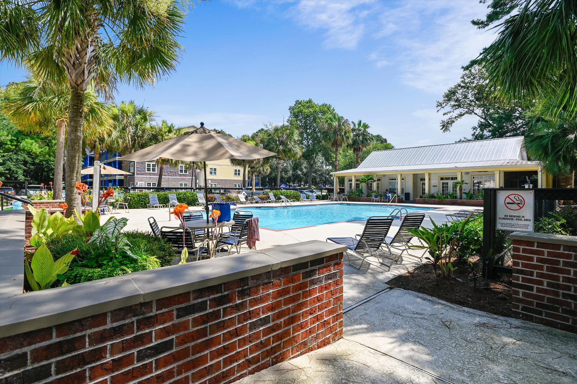 1025 Riverland Woods Place # 101