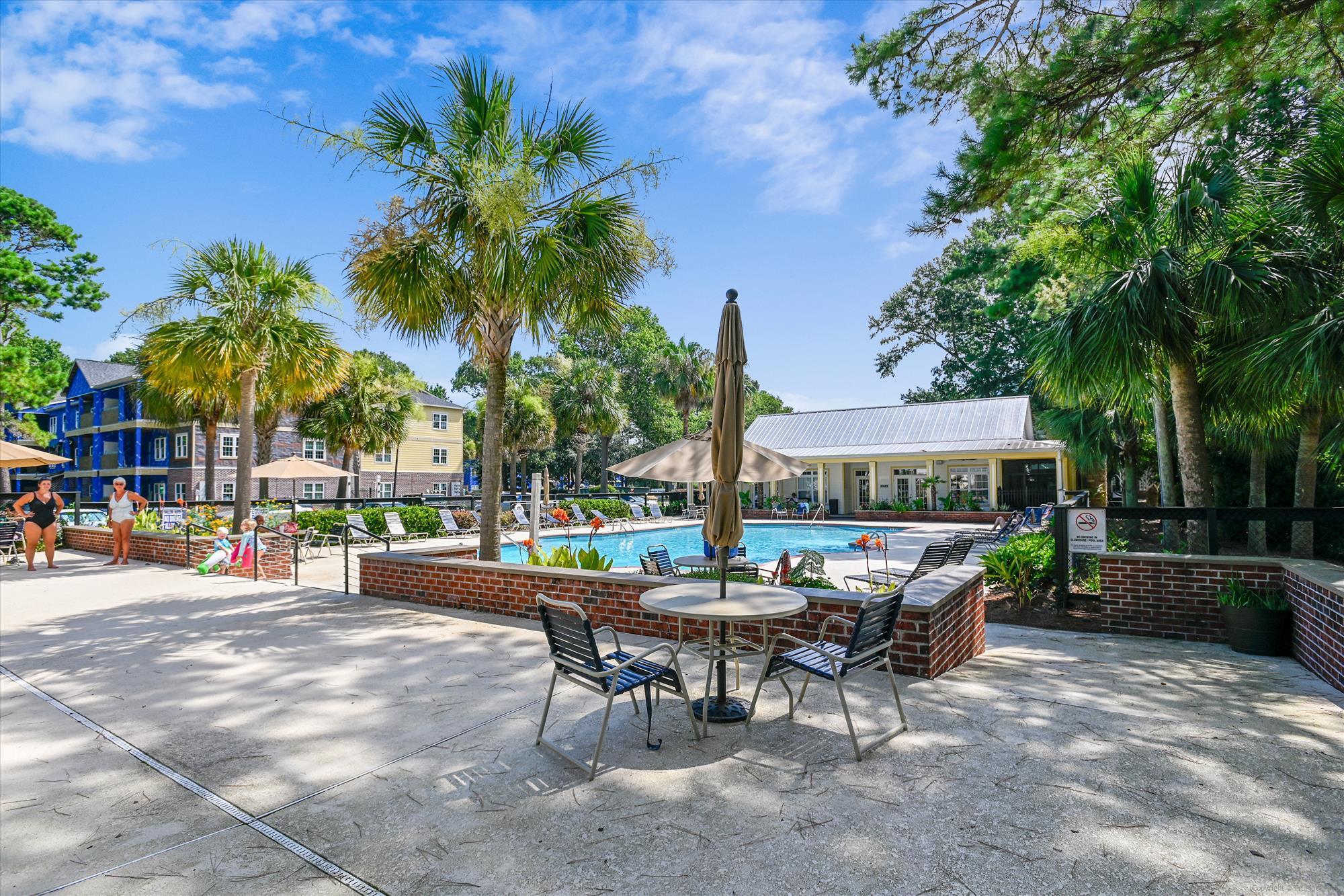 1025 Riverland Woods Place # 101