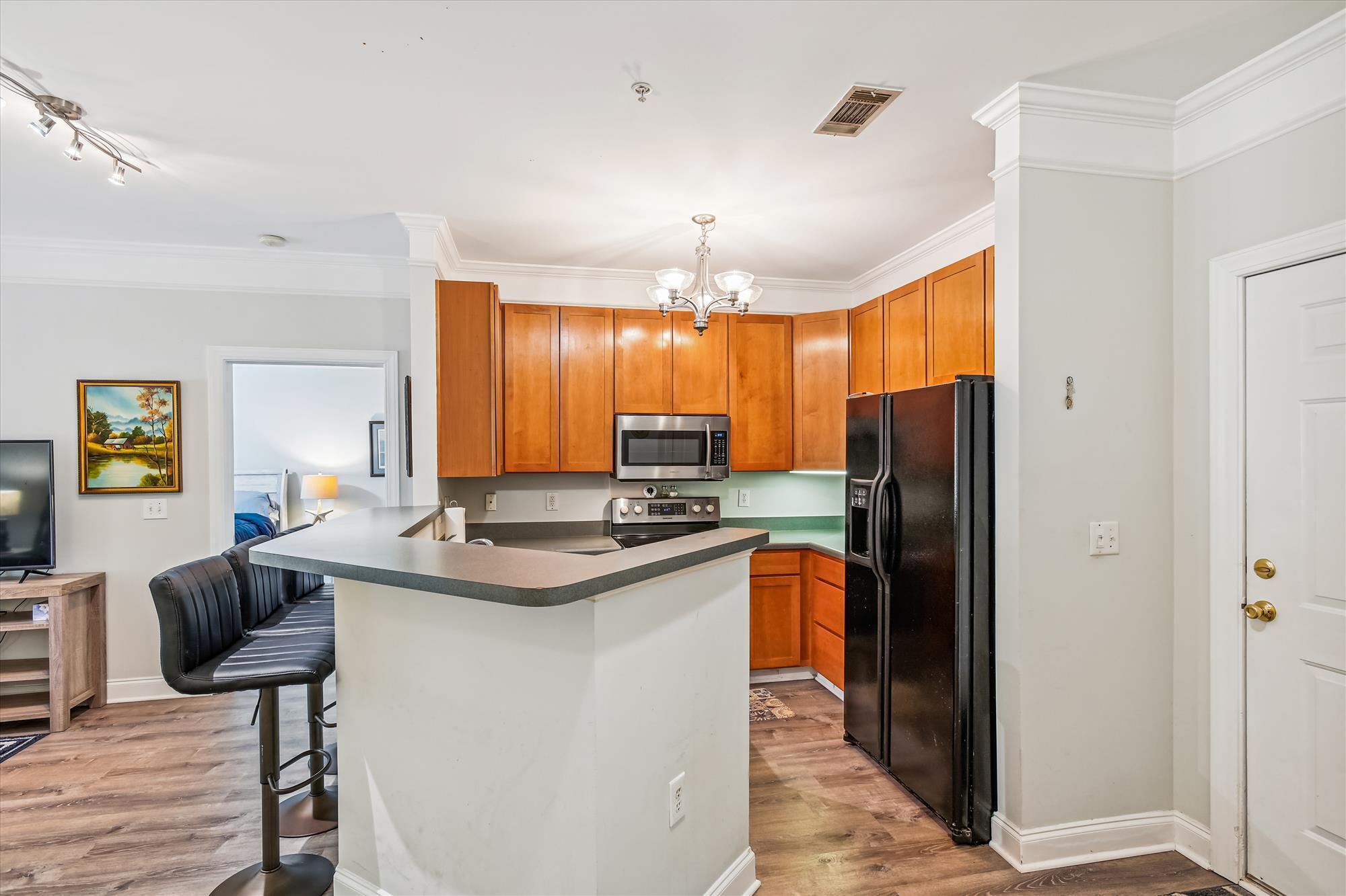 1025 Riverland Woods Place # 101