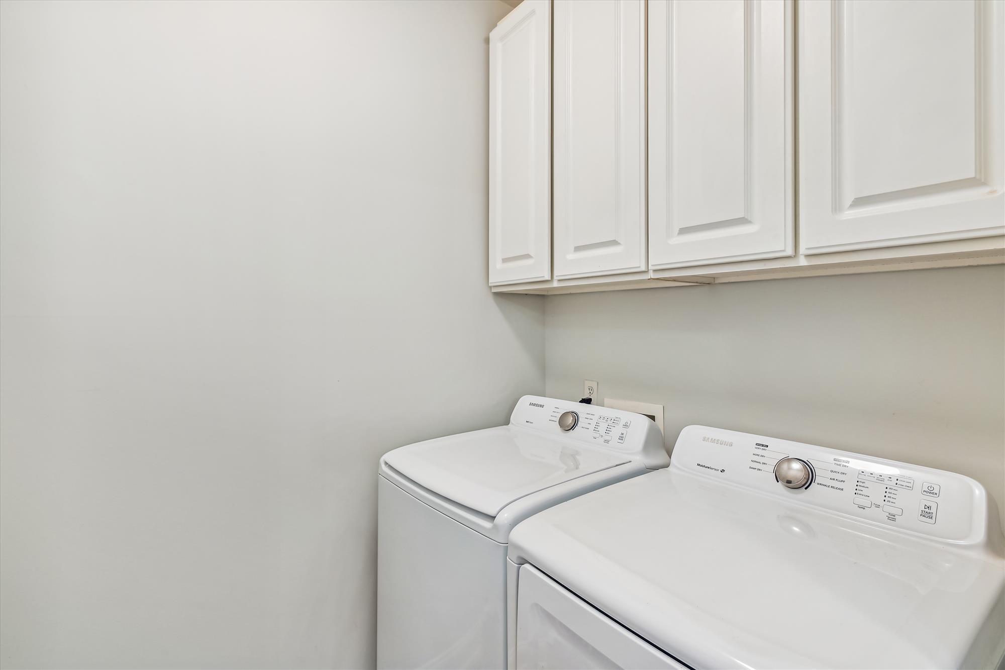 1025 Riverland Woods Place # 101